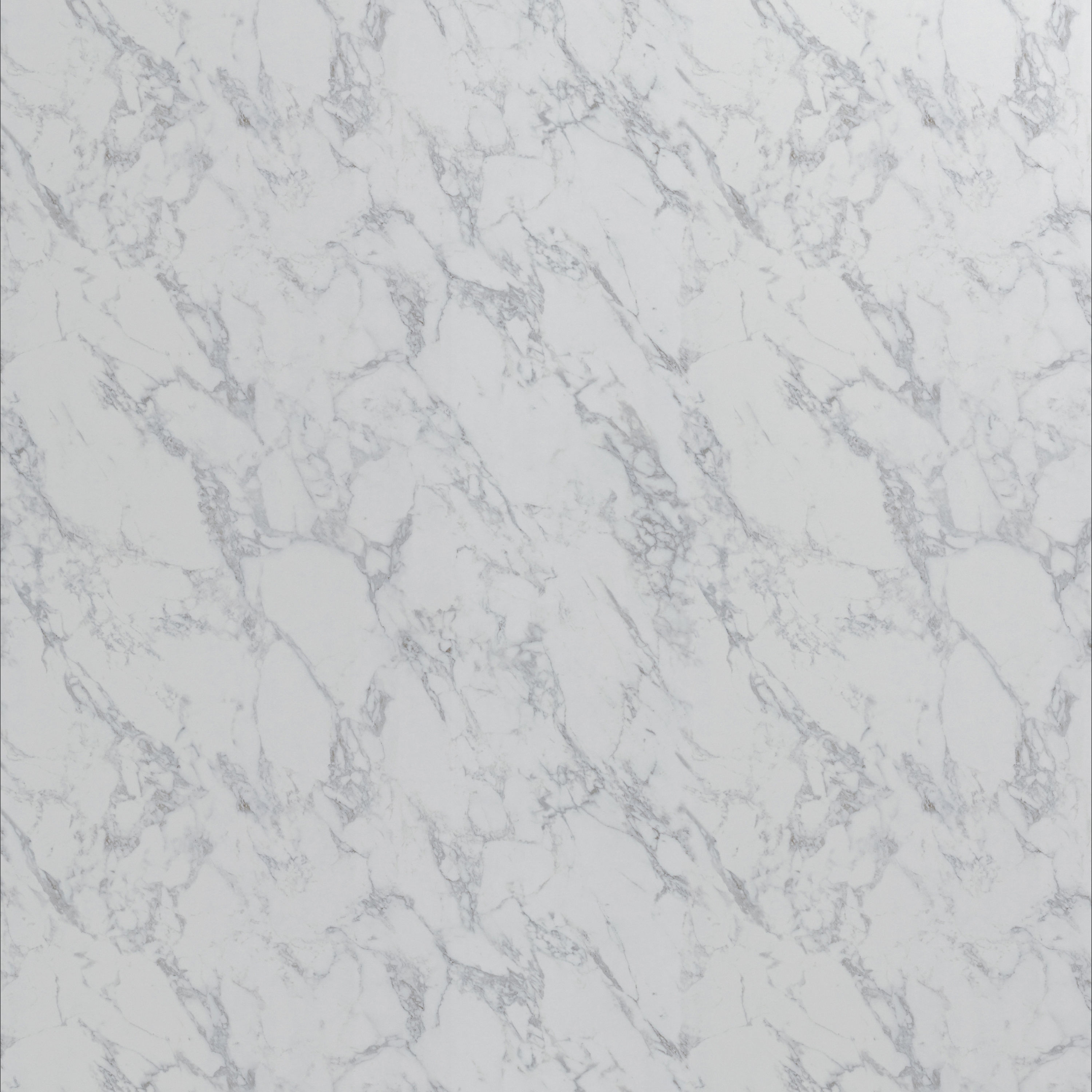 Mostra il prodotto Carrara frosted white del produttore UNILIN Division Panels