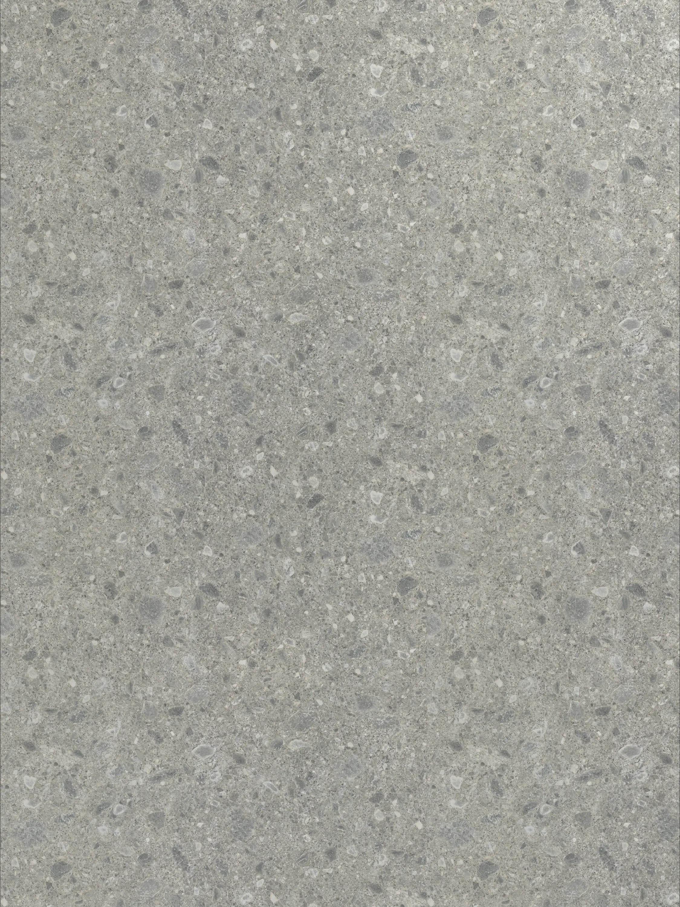 UNILIN Division Panels - Ceppo mineral grey