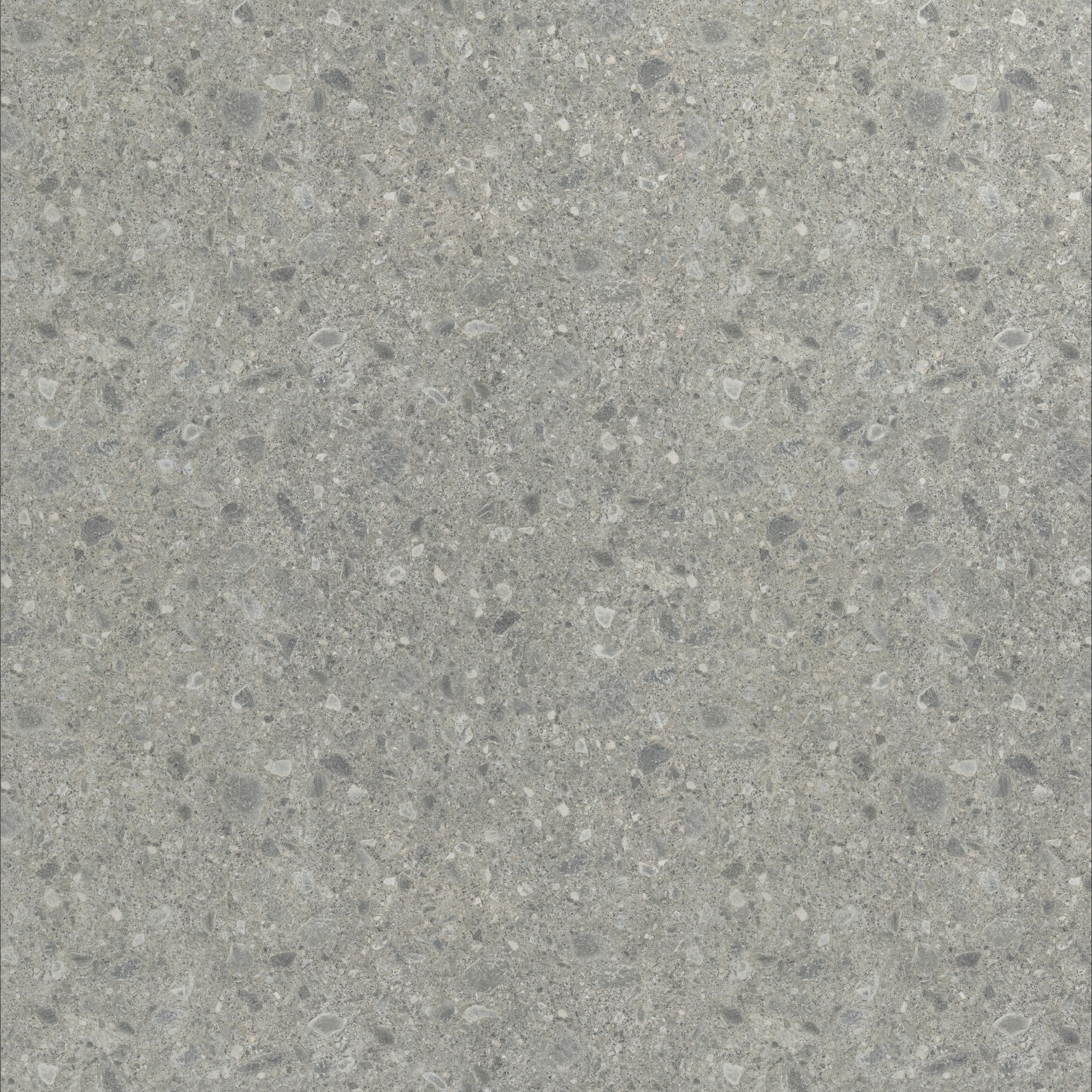 Mostra il prodotto Ceppo mineral grey del produttore UNILIN Division Panels