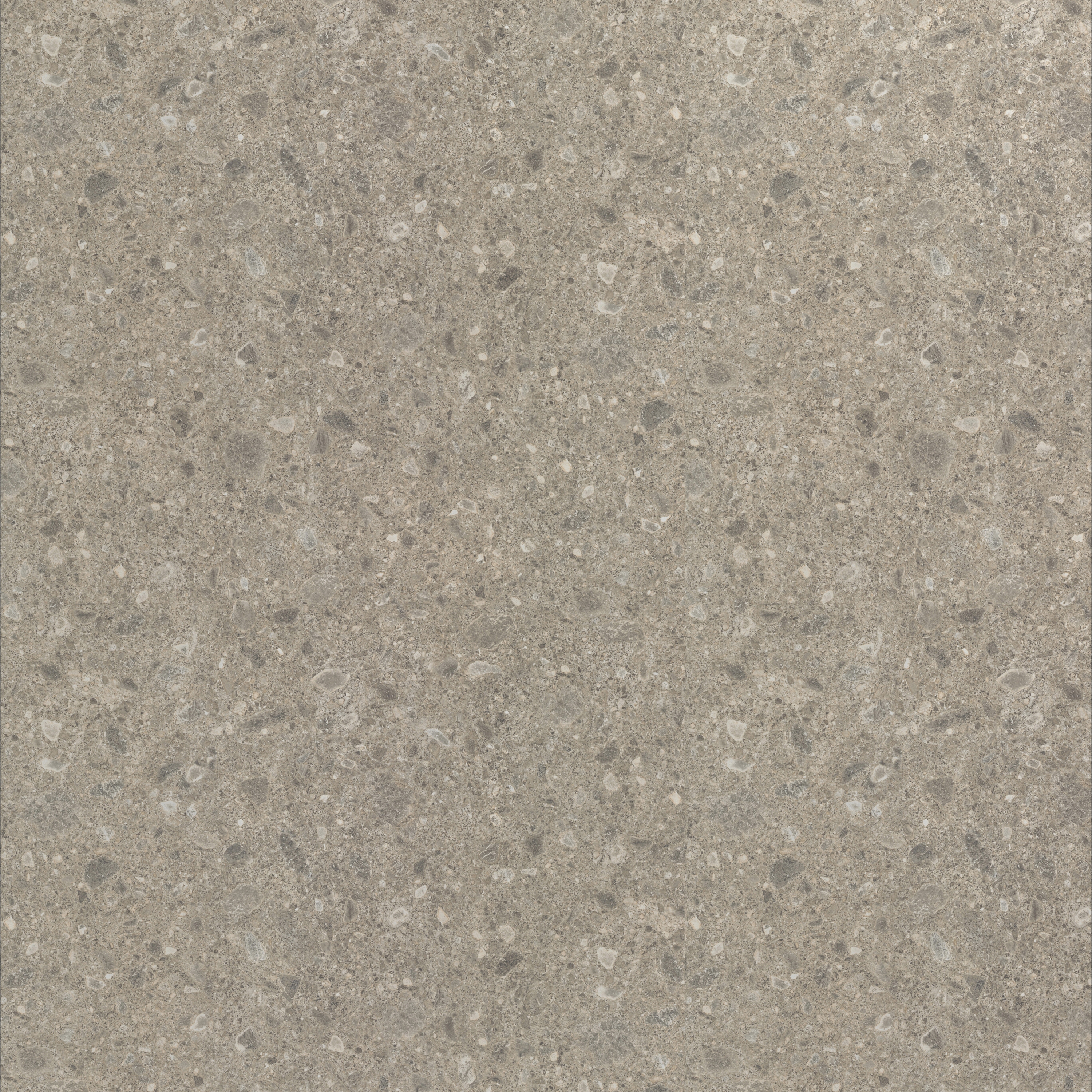 Mostra il prodotto Ceppo seashore beige del produttore UNILIN Division Panels