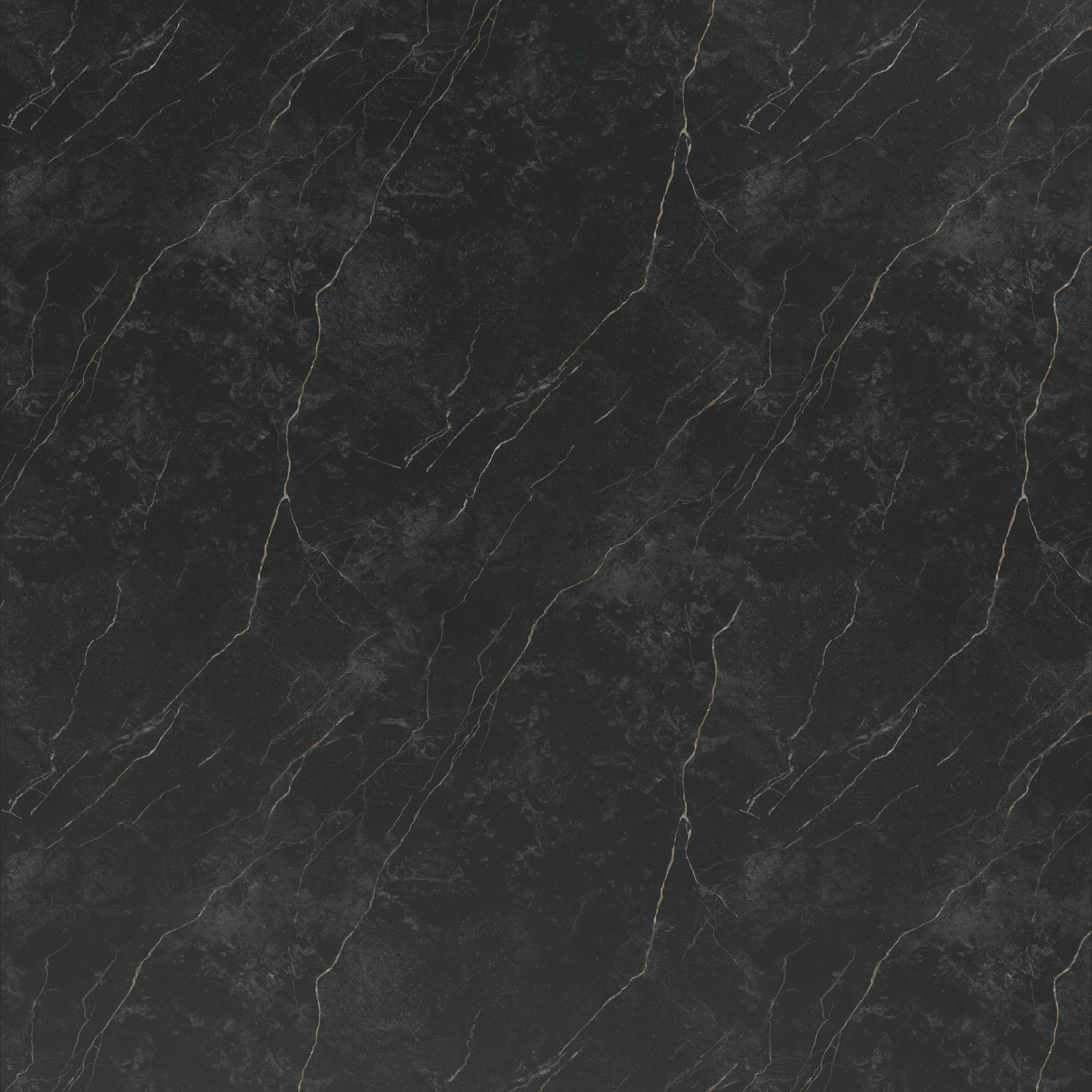 Mostra il prodotto Marble vein nero bronze del produttore UNILIN Division Panels