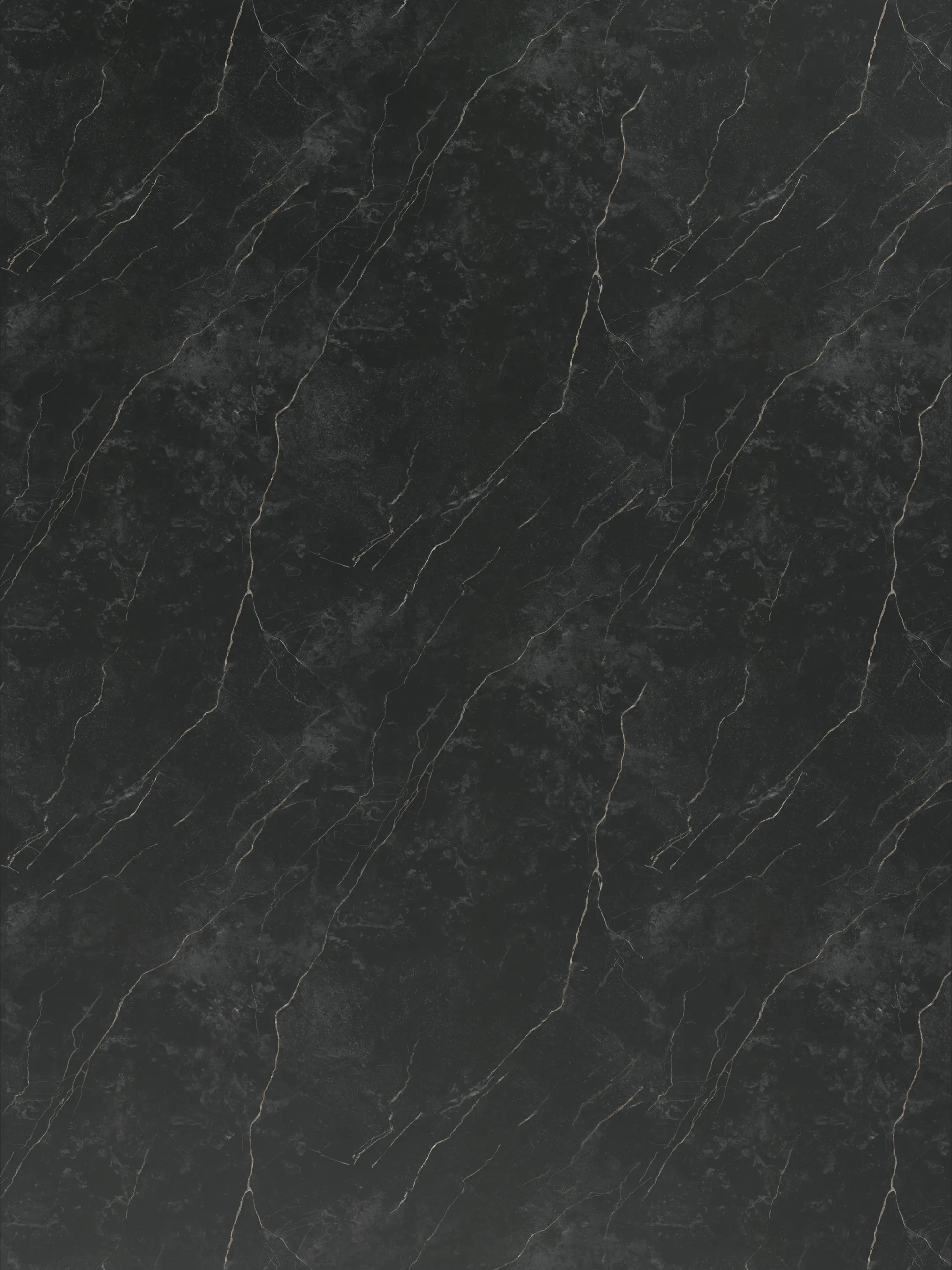 UNILIN Division Panels - Marble vein nero bronze