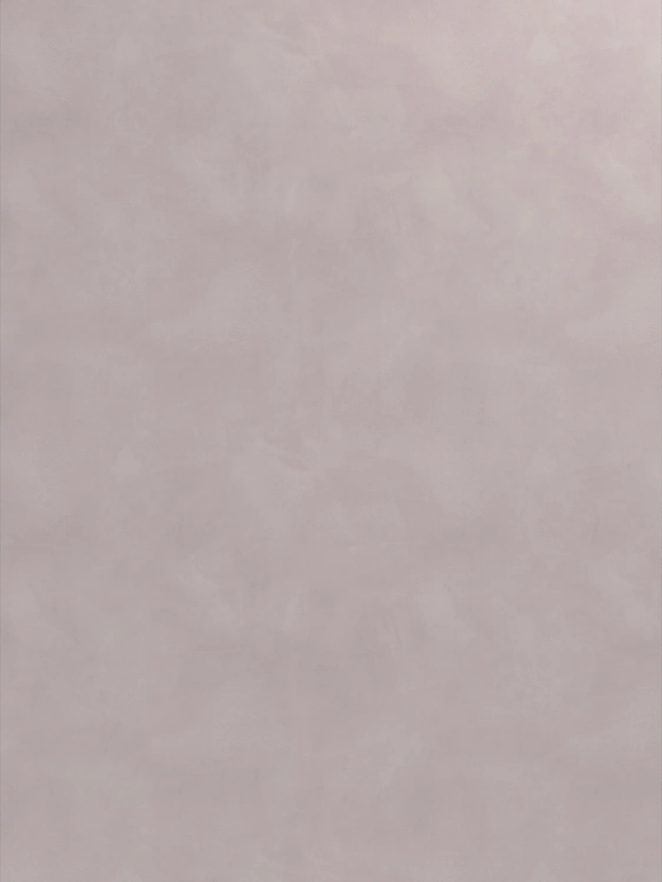 UNILIN Division Panels - Lime blush