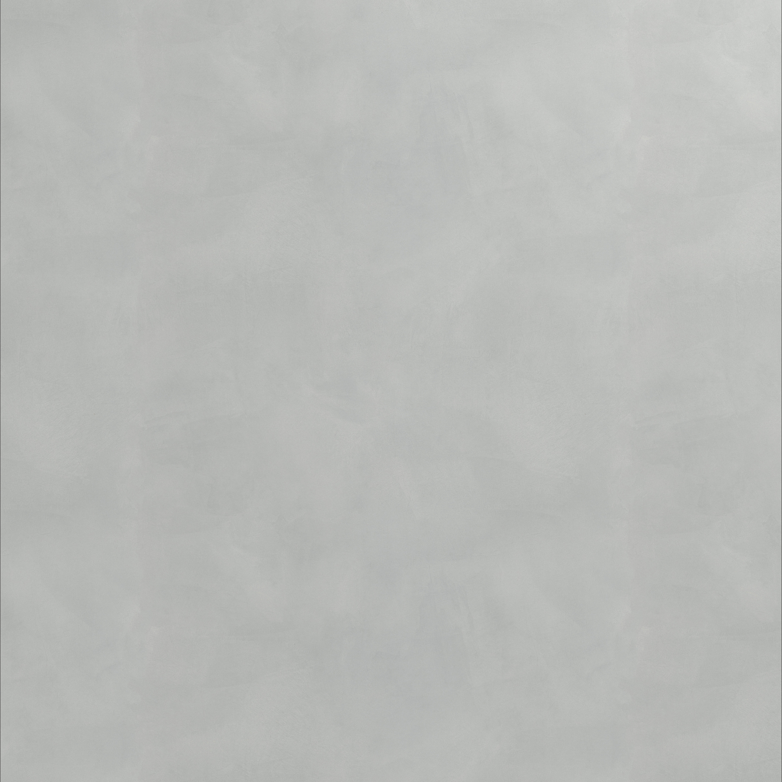 Lime chalk white