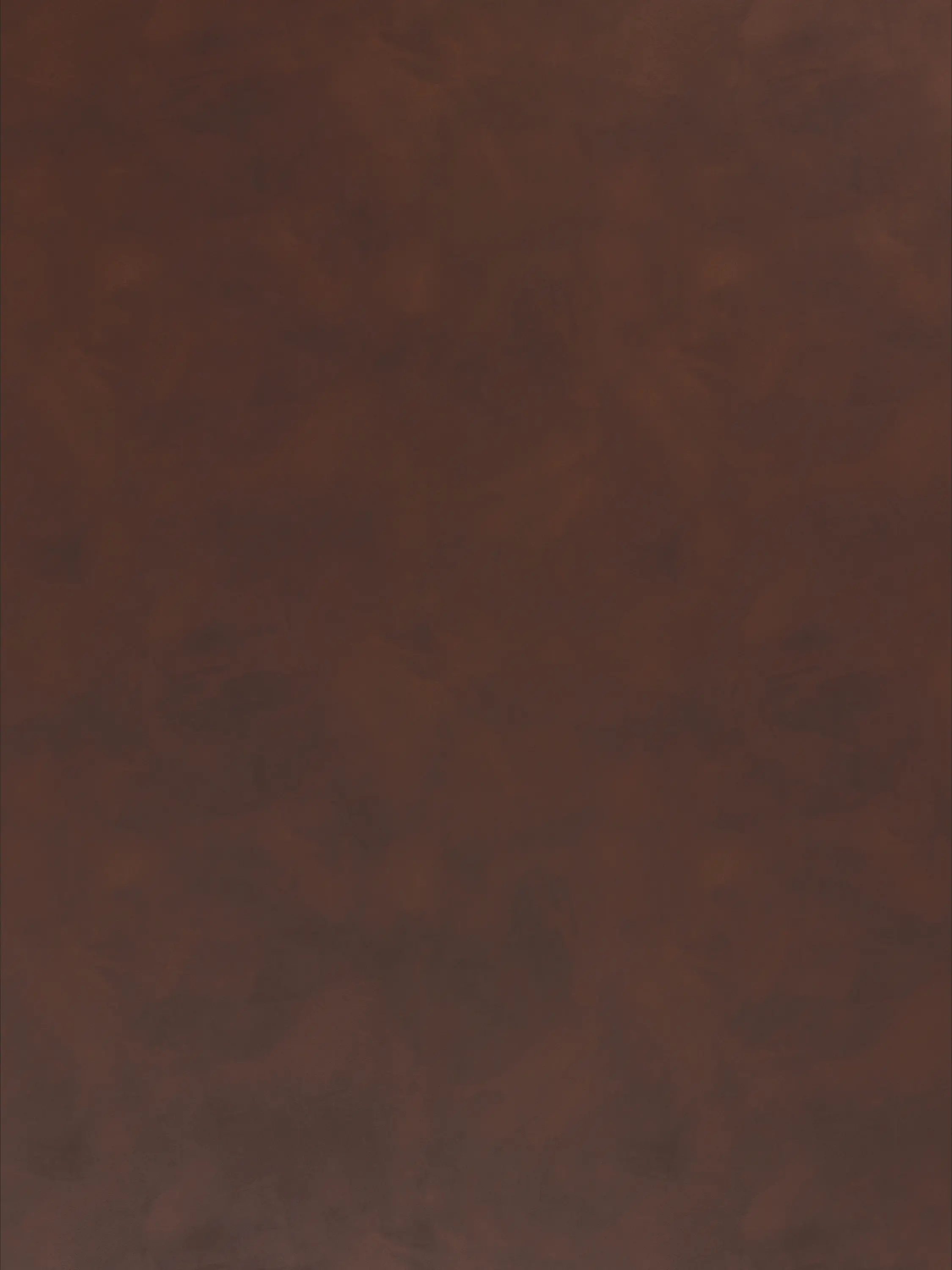 UNILIN Division Panels - Lime earth baked