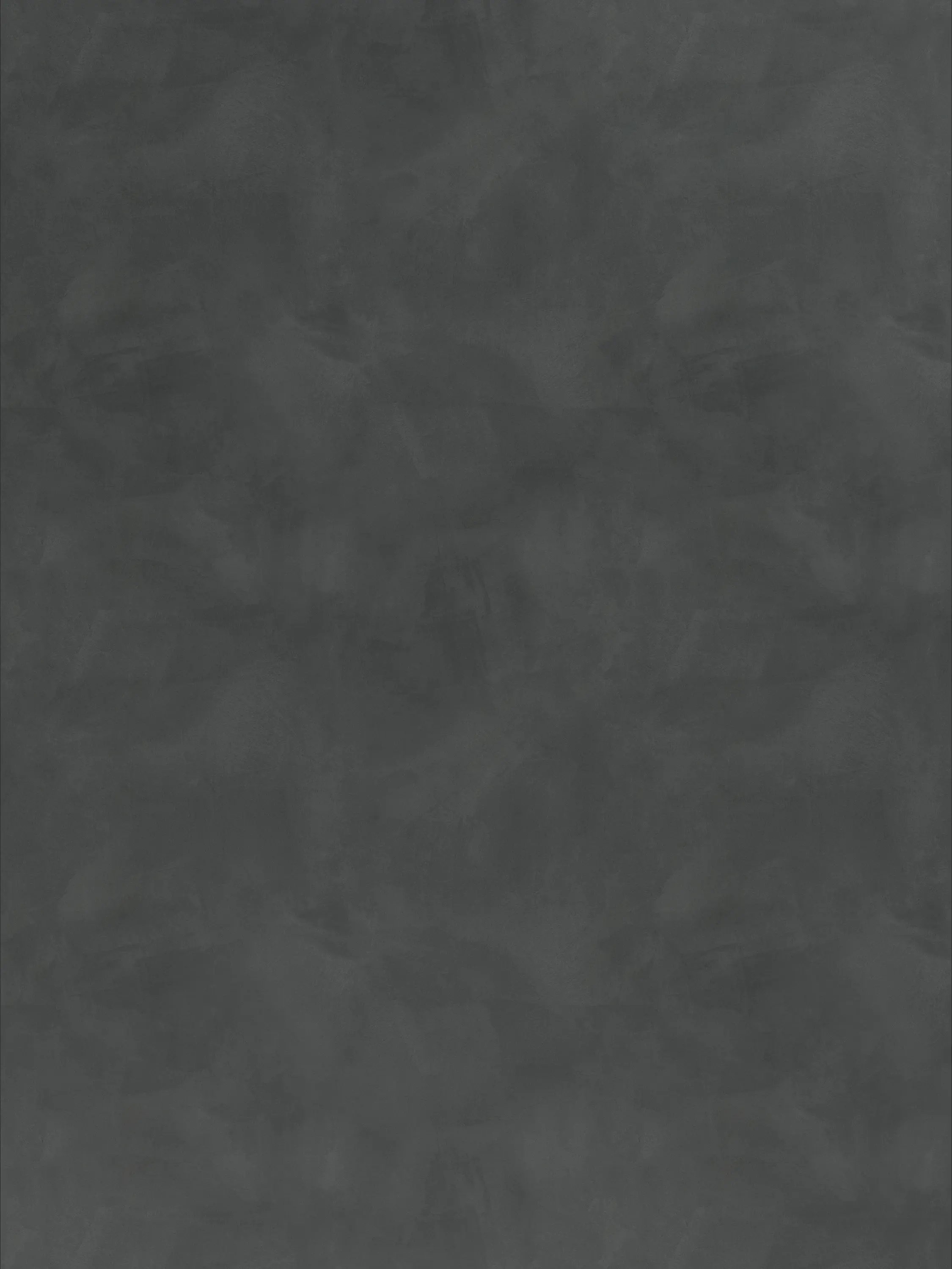 UNILIN Division Panels - Lime moon grey
