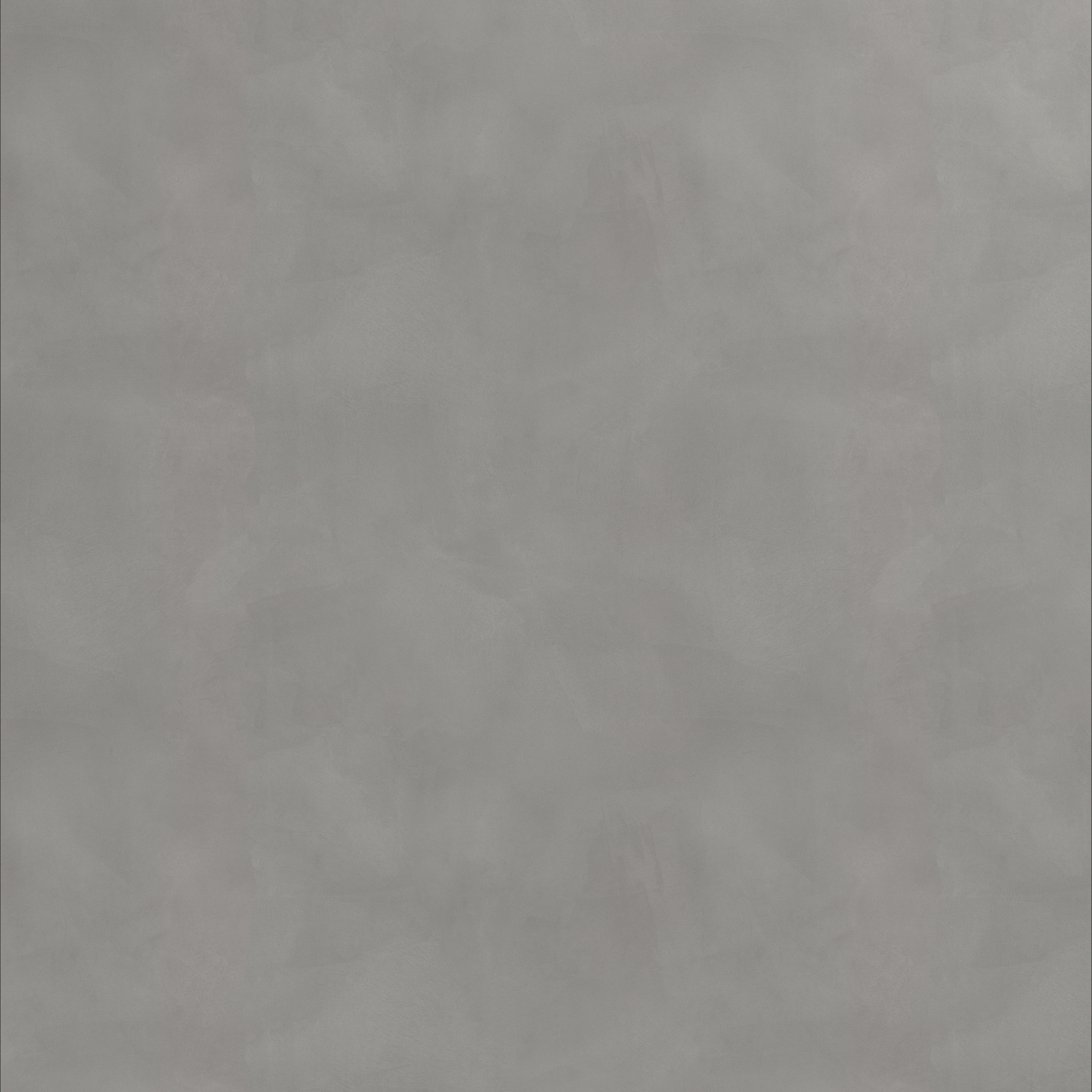 Lime old linen
