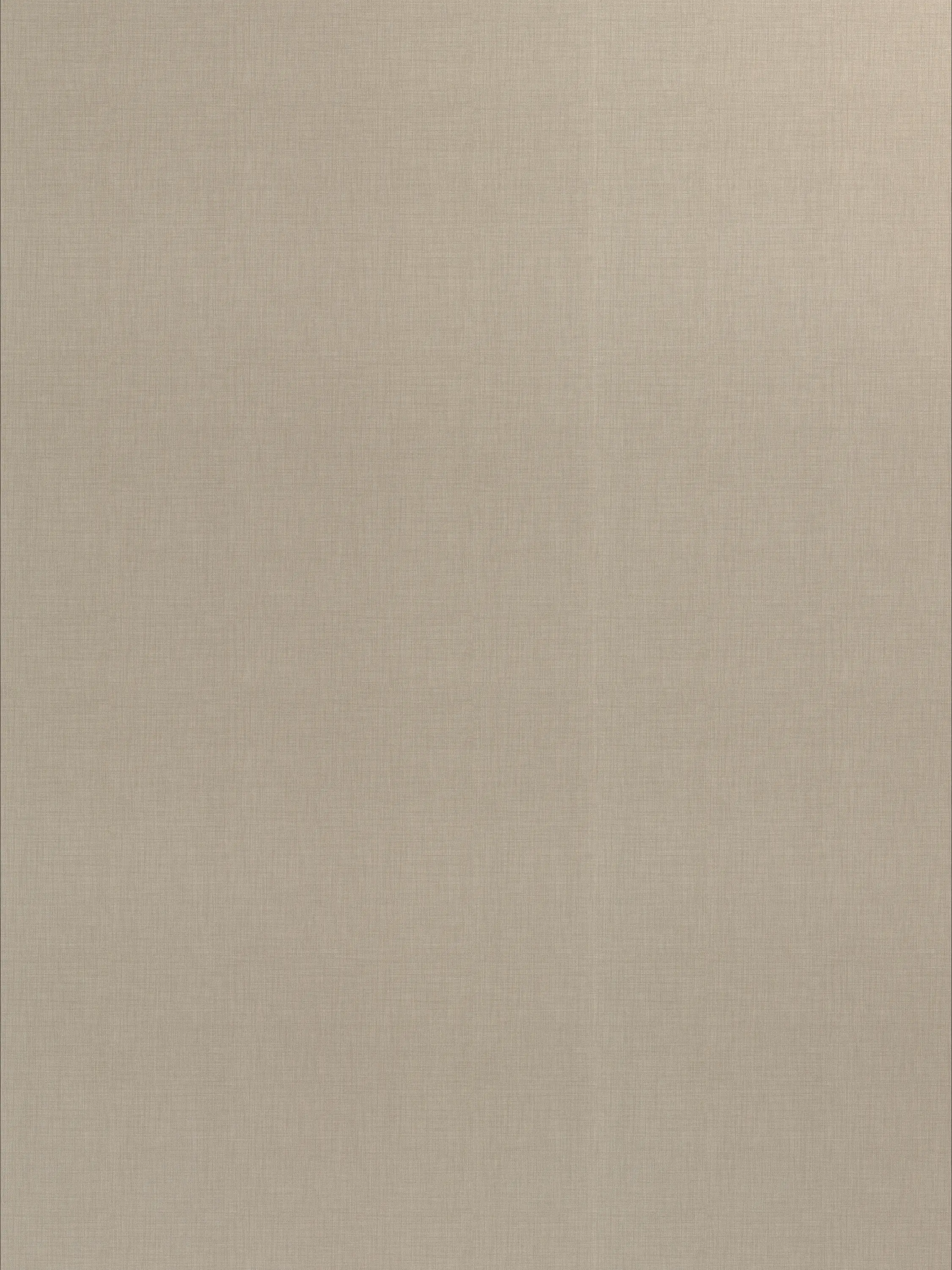 UNILIN Division Panels - Woven