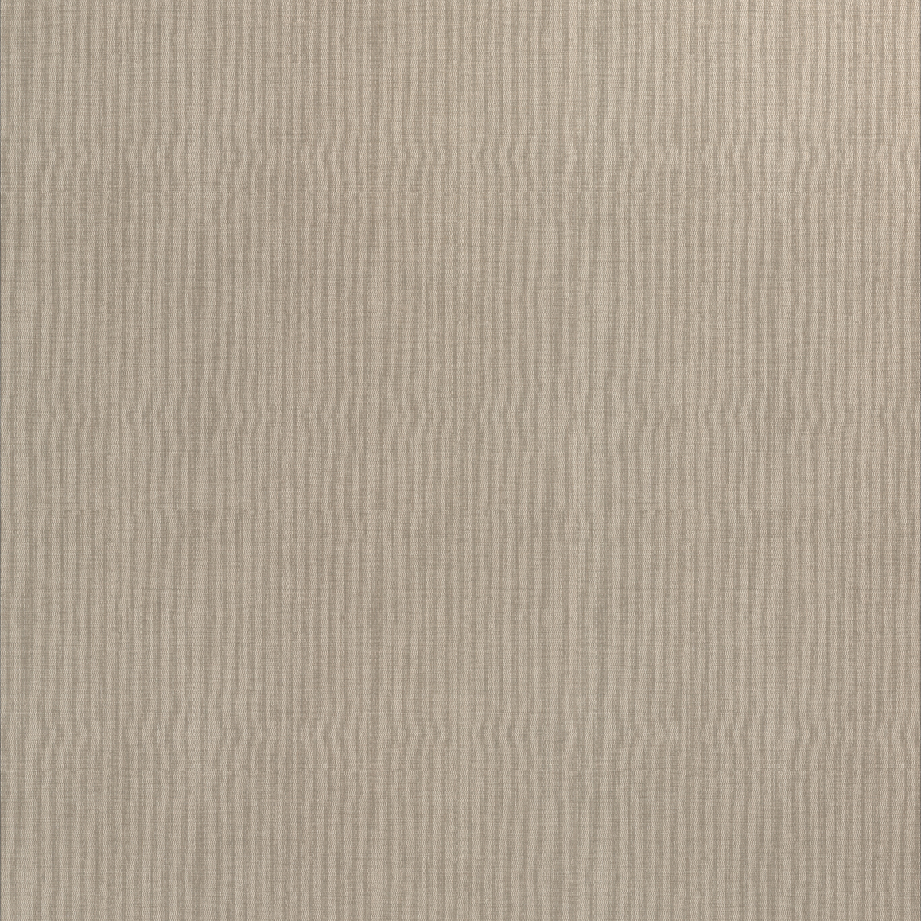 Mostra il prodotto Woven del produttore UNILIN Division Panels