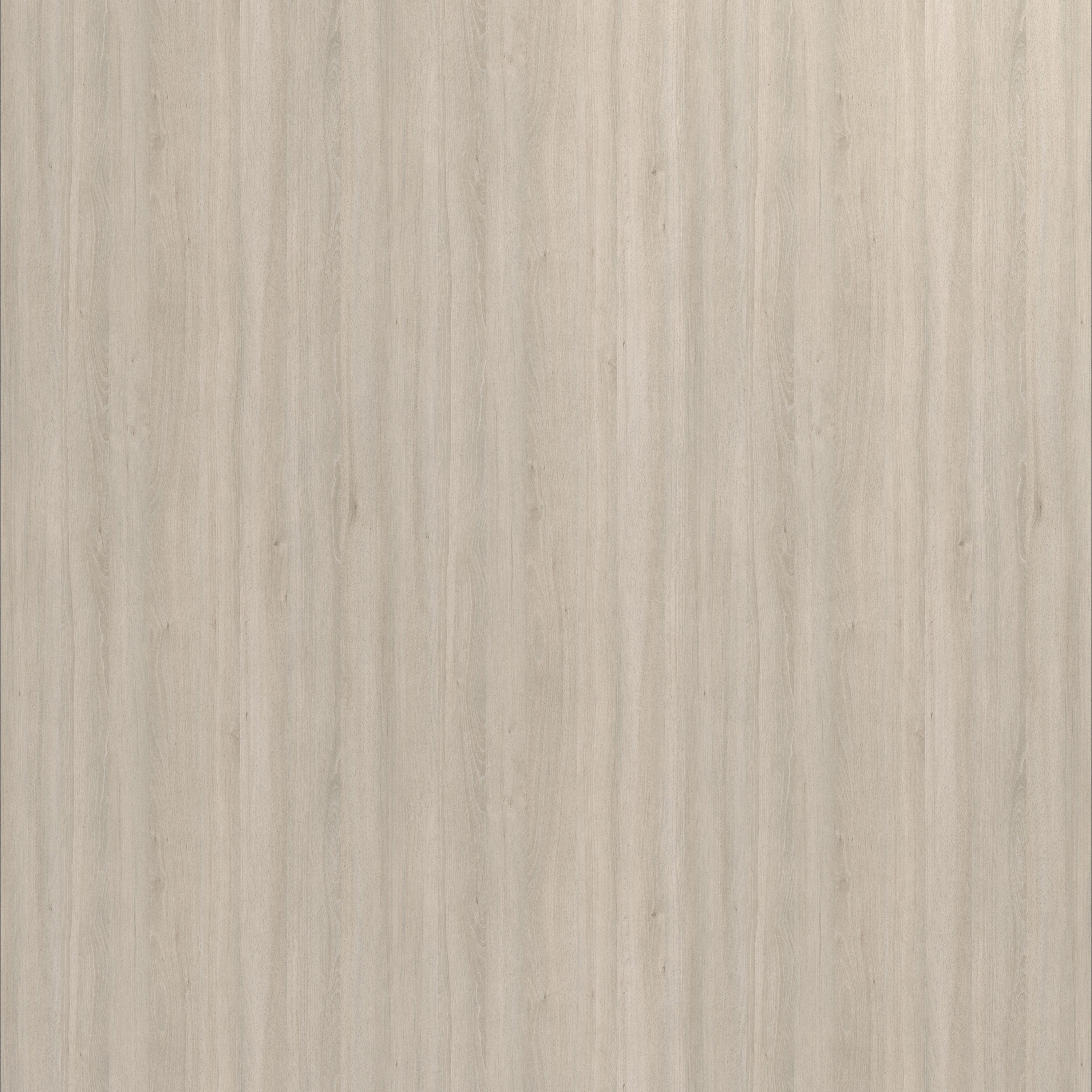 Allegro Beech light