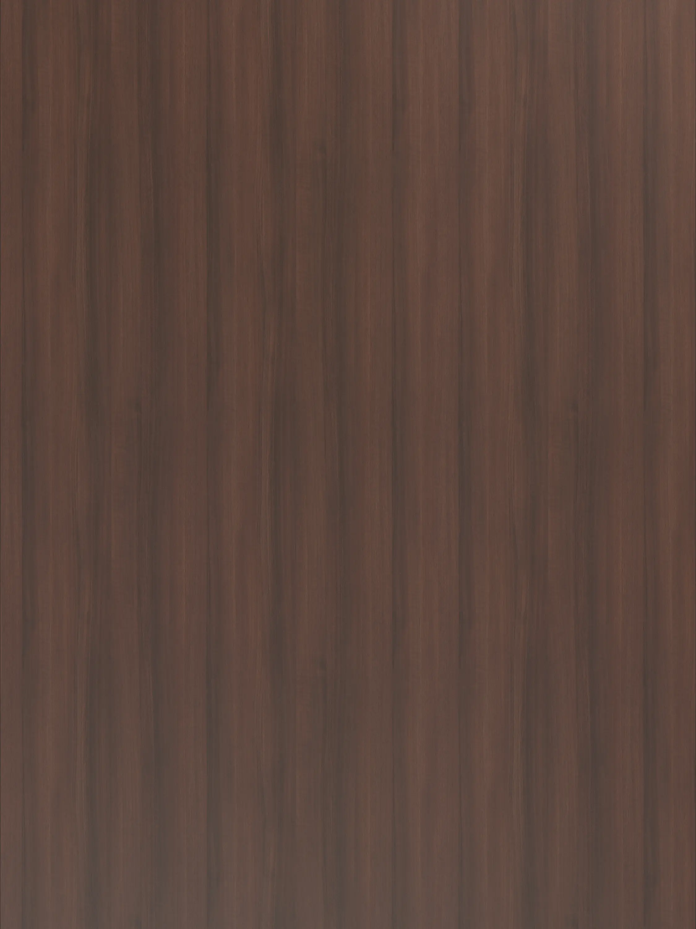UNILIN Division Panels - Arabica Walnut