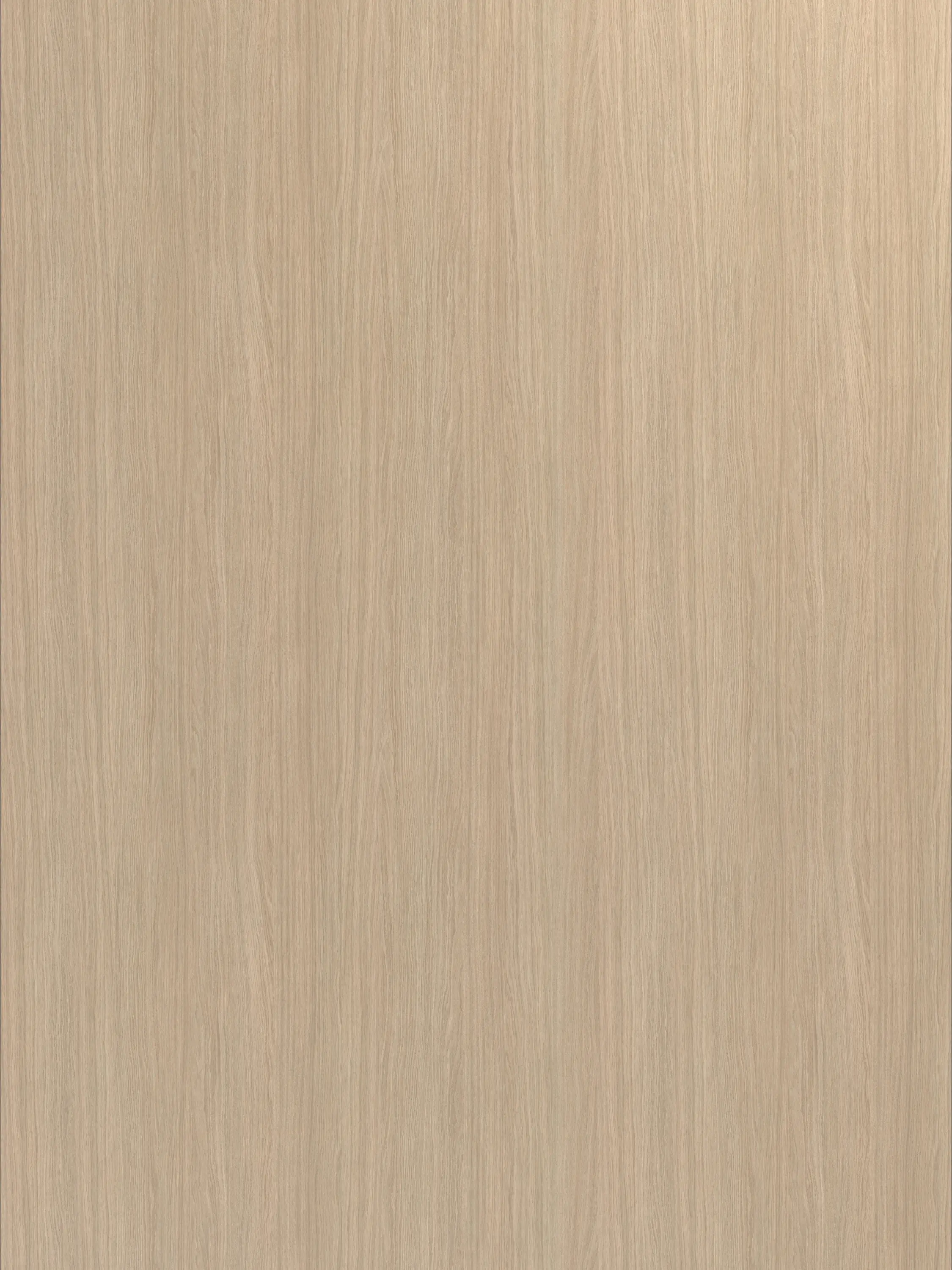 UNILIN Division Panels - Atlas Oak