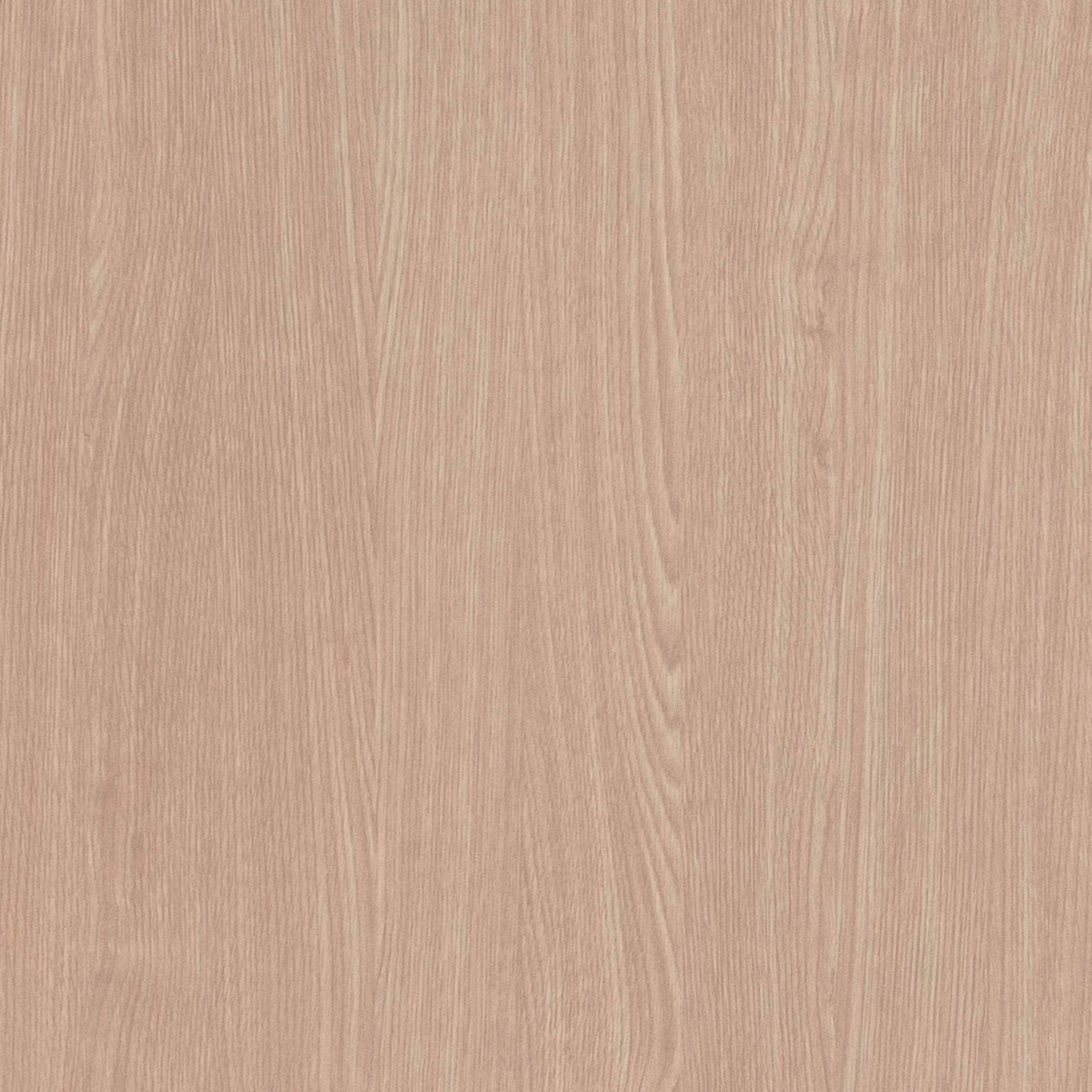UNILIN Division Panels - Belisio Oak