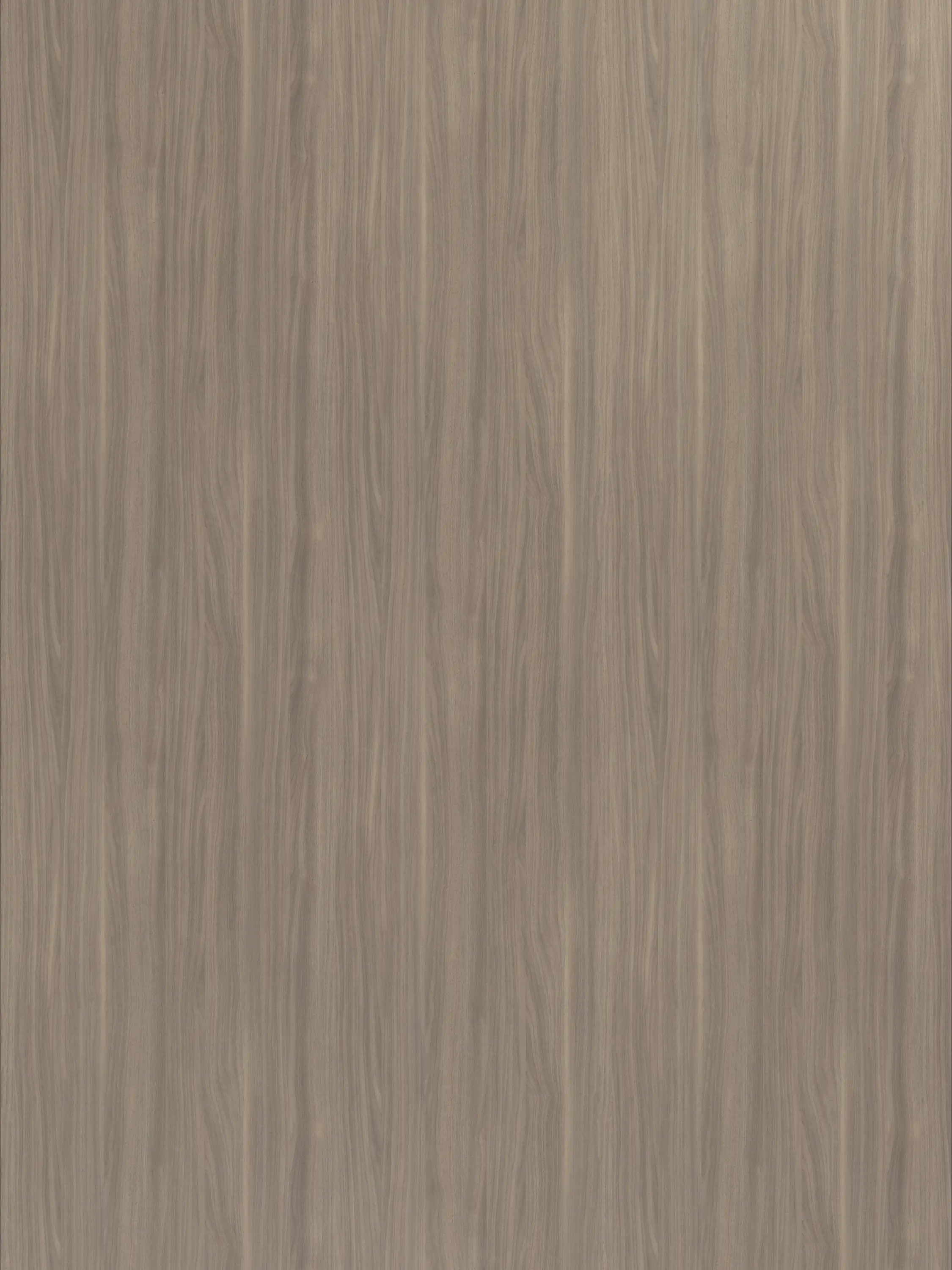 UNILIN Division Panels - Dinara Walnut