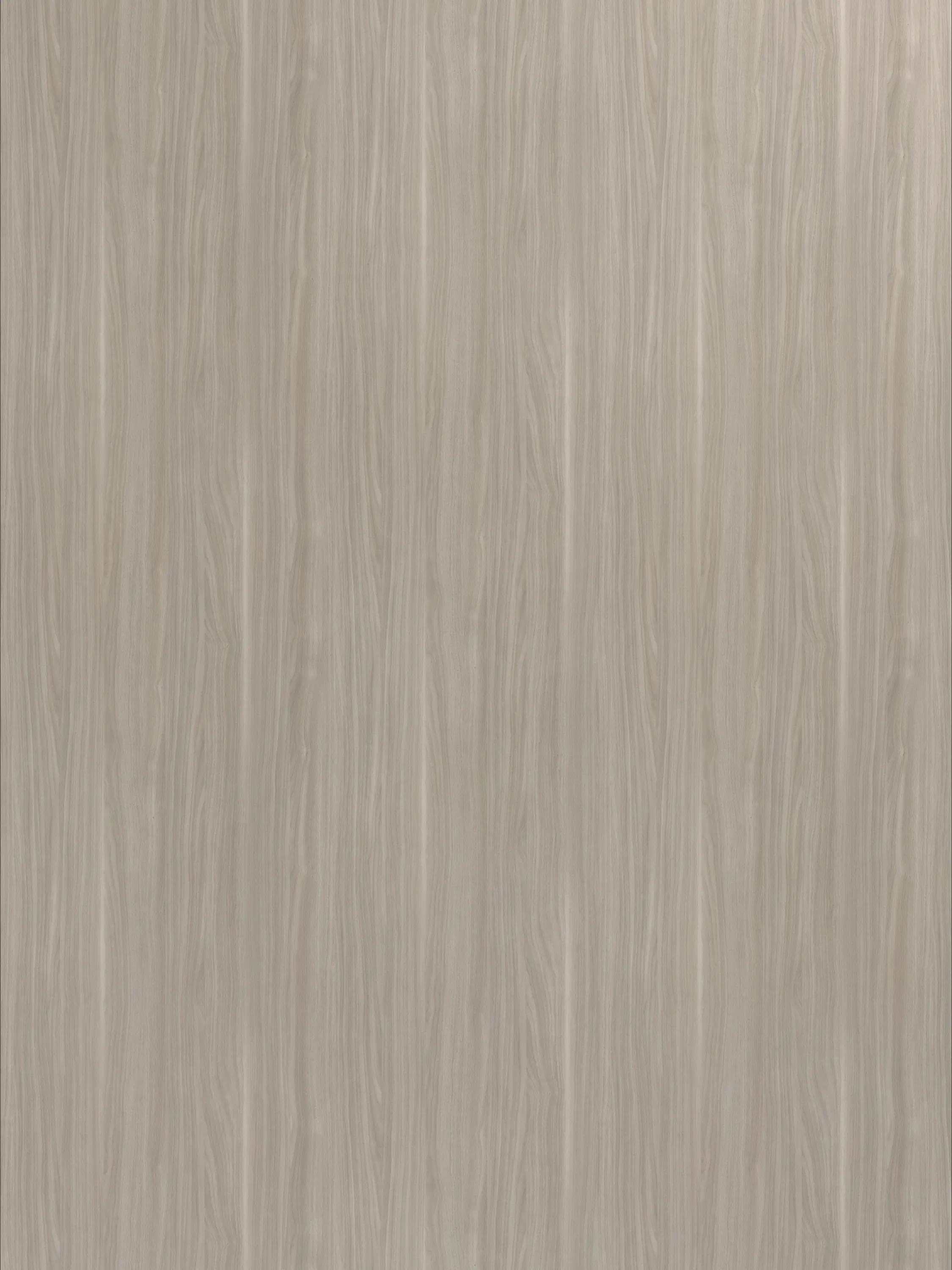 UNILIN Division Panels - Eiger Walnut