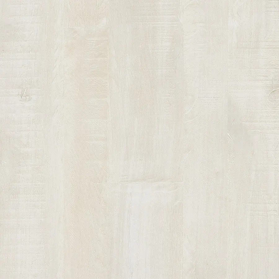 UNILIN Division Panels - Everest Oak