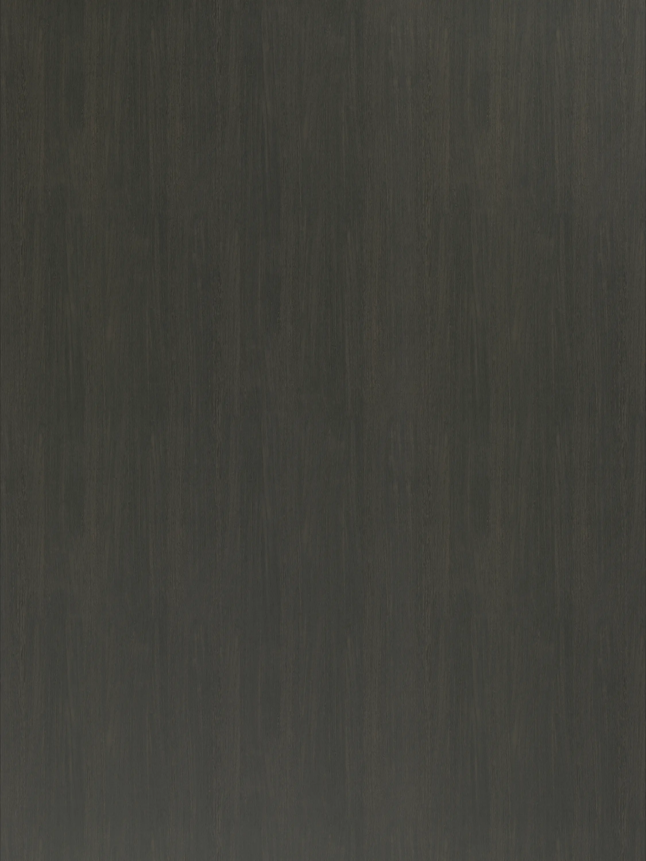 UNILIN Division Panels - Kivu Wenge