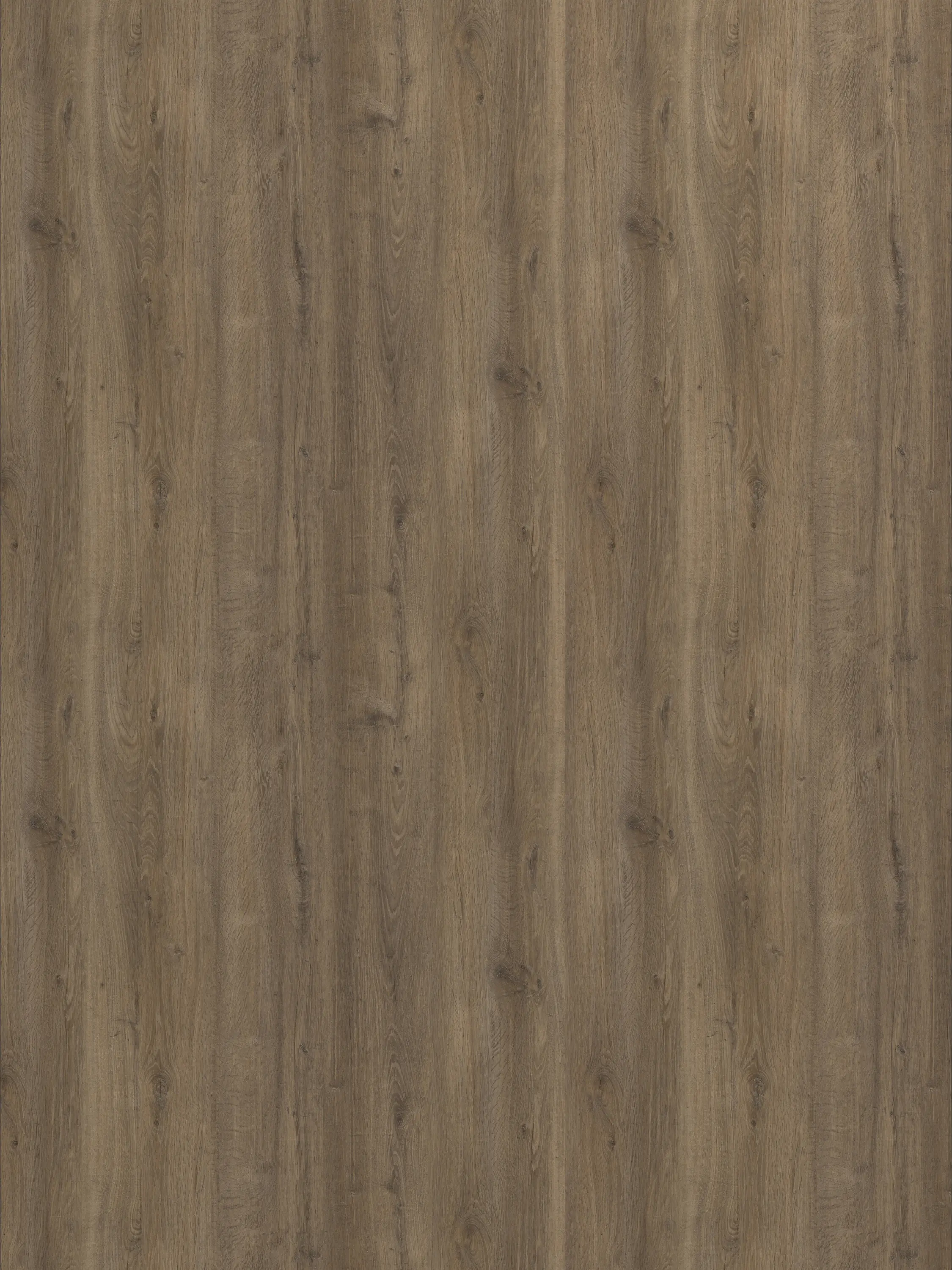 UNILIN Division Panels - Romantic Oak brown