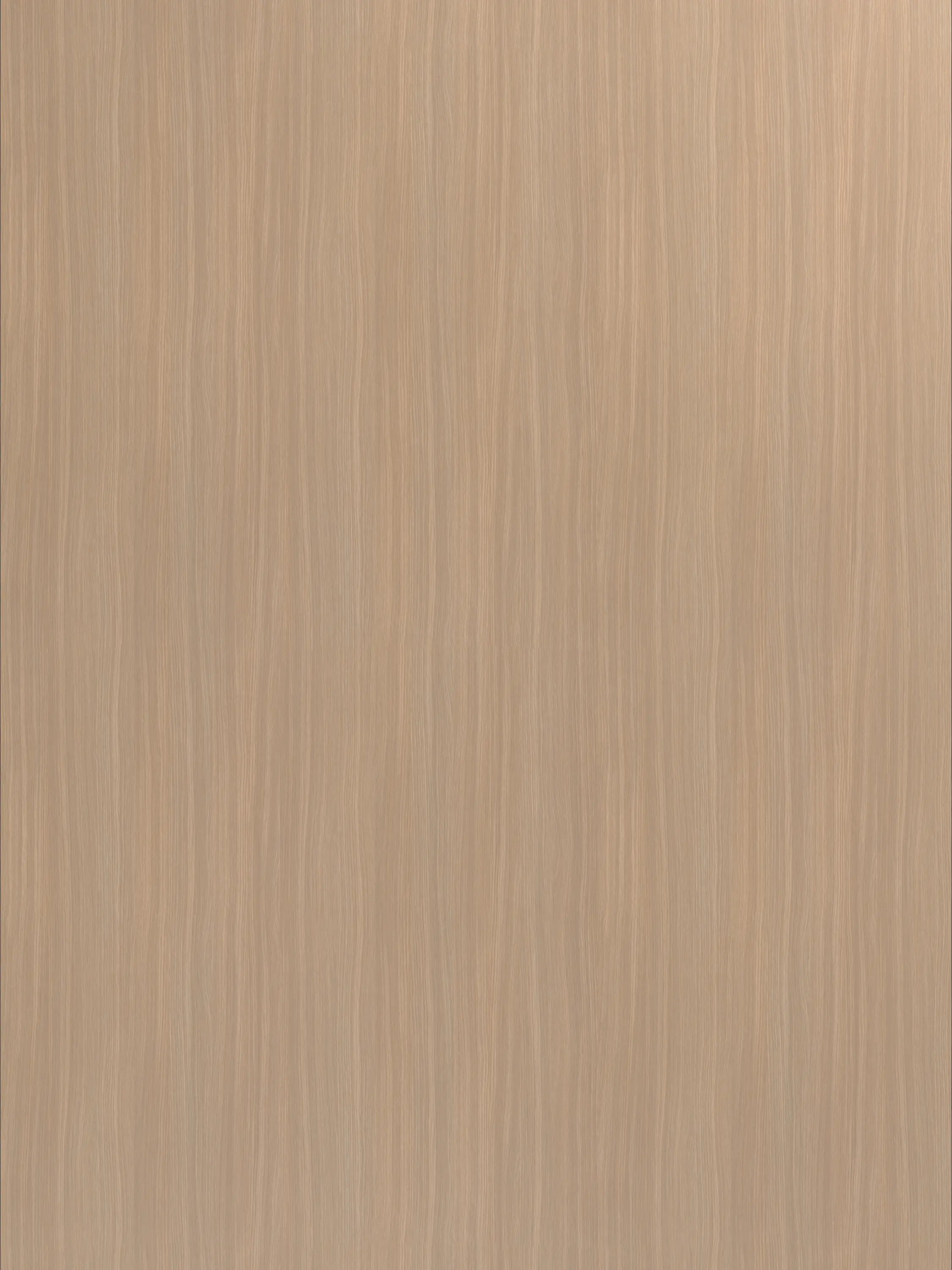 UNILIN Division Panels - Solara Oak