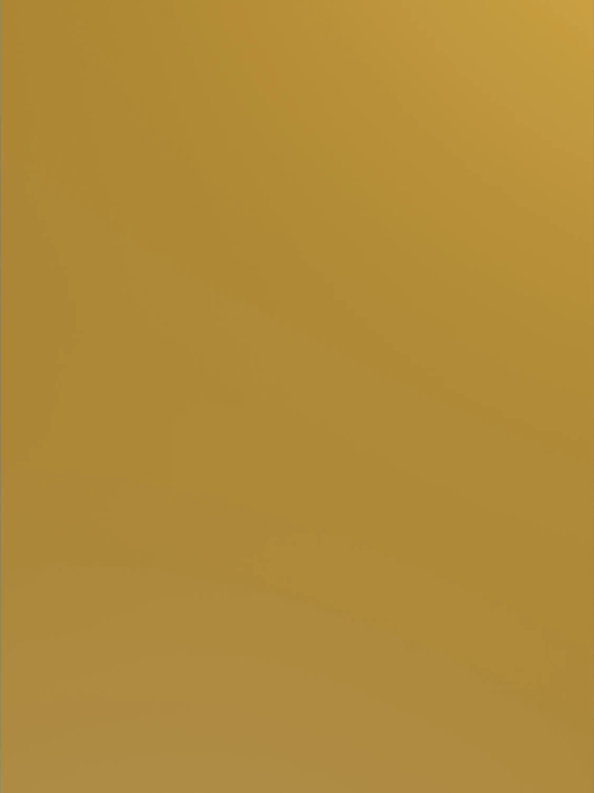 gallery-slide-0