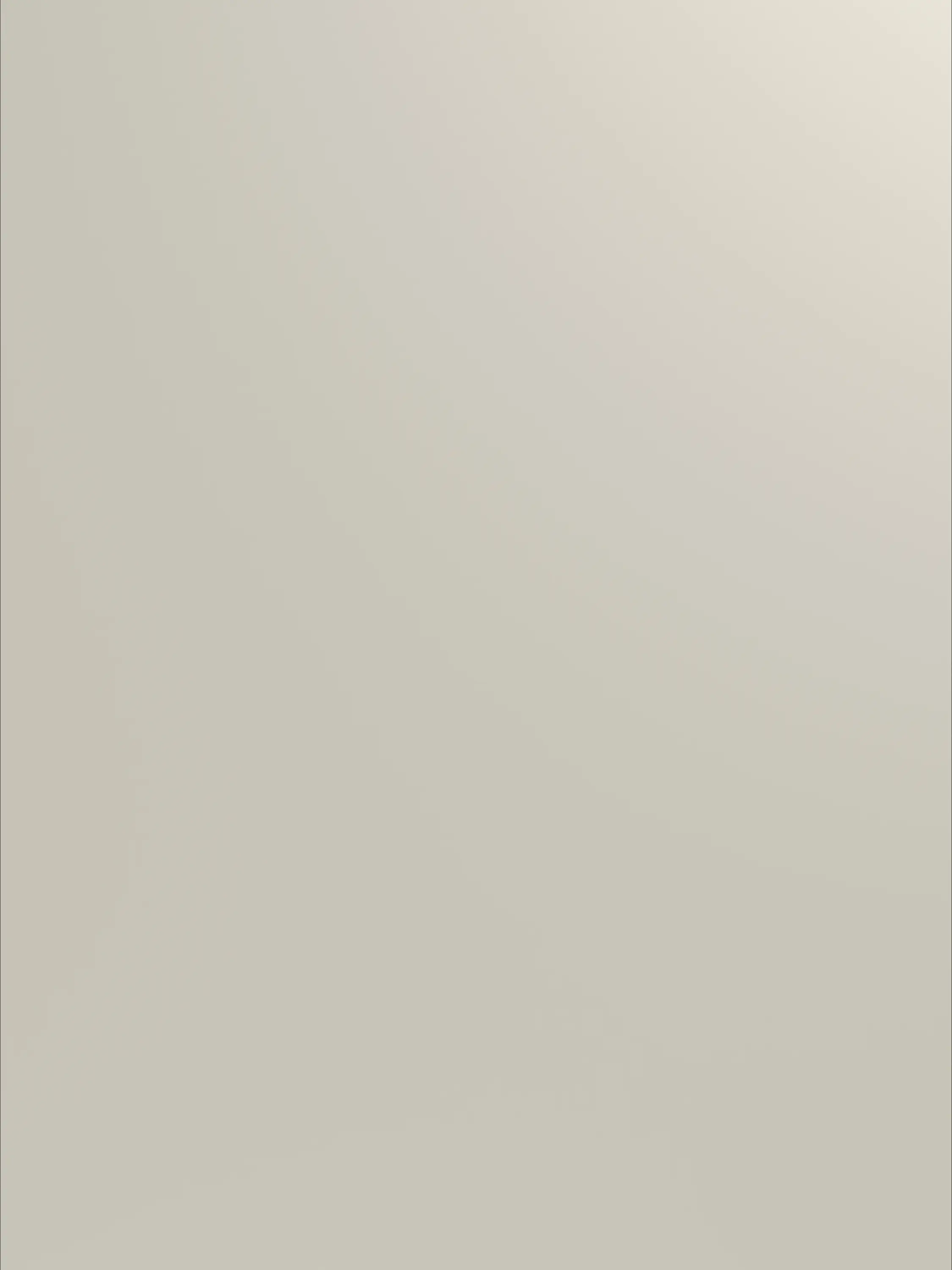 UNILIN Division Panels - Seashell CC