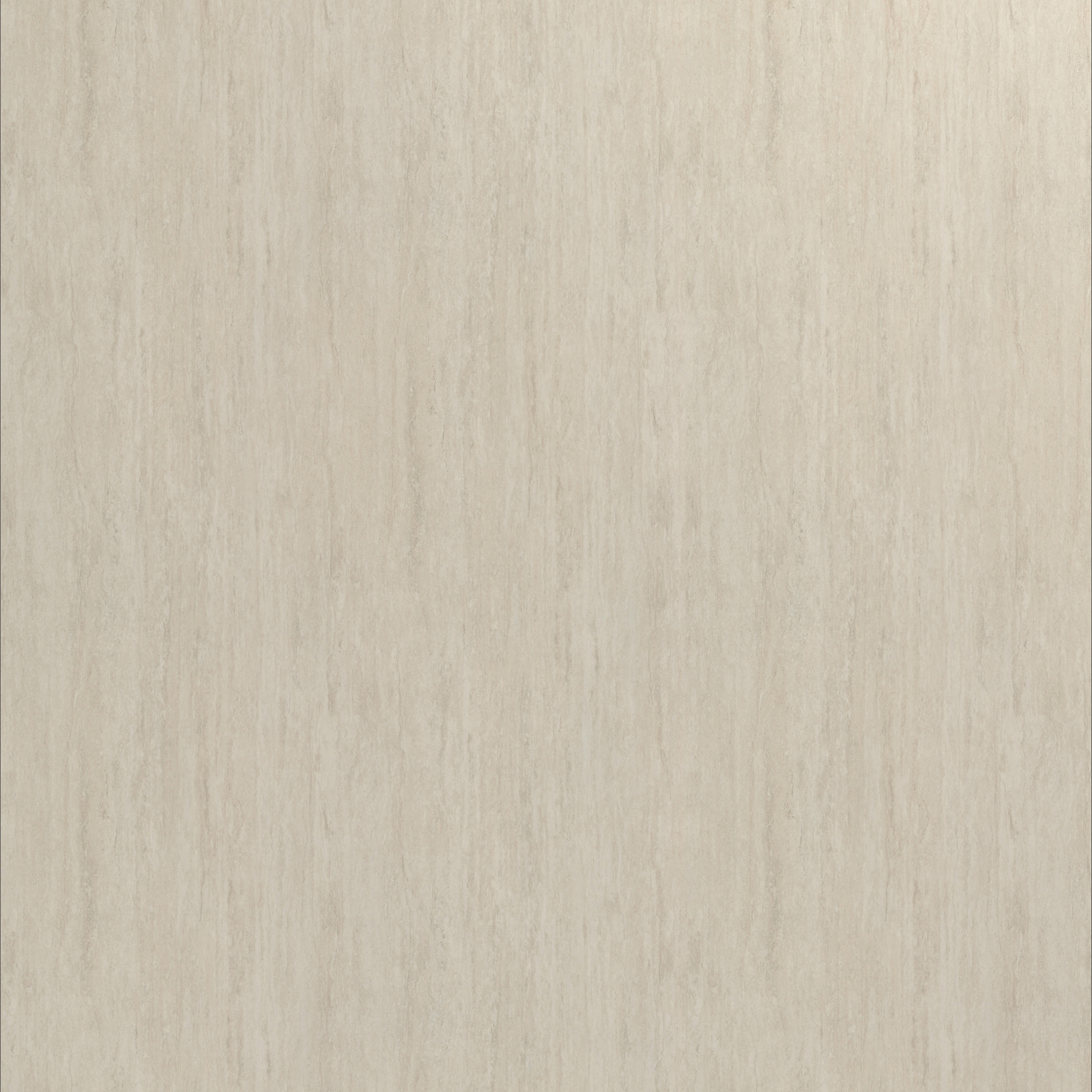Mostra il prodotto Soft Moon grey del produttore UNILIN Division Panels