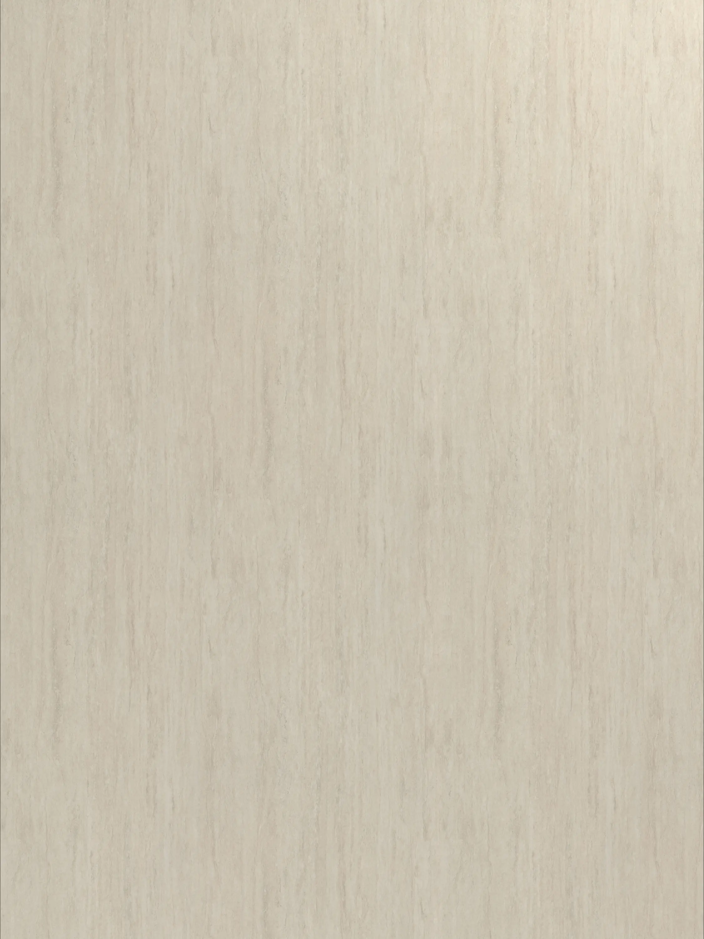 UNILIN Division Panels - Soft Moon grey