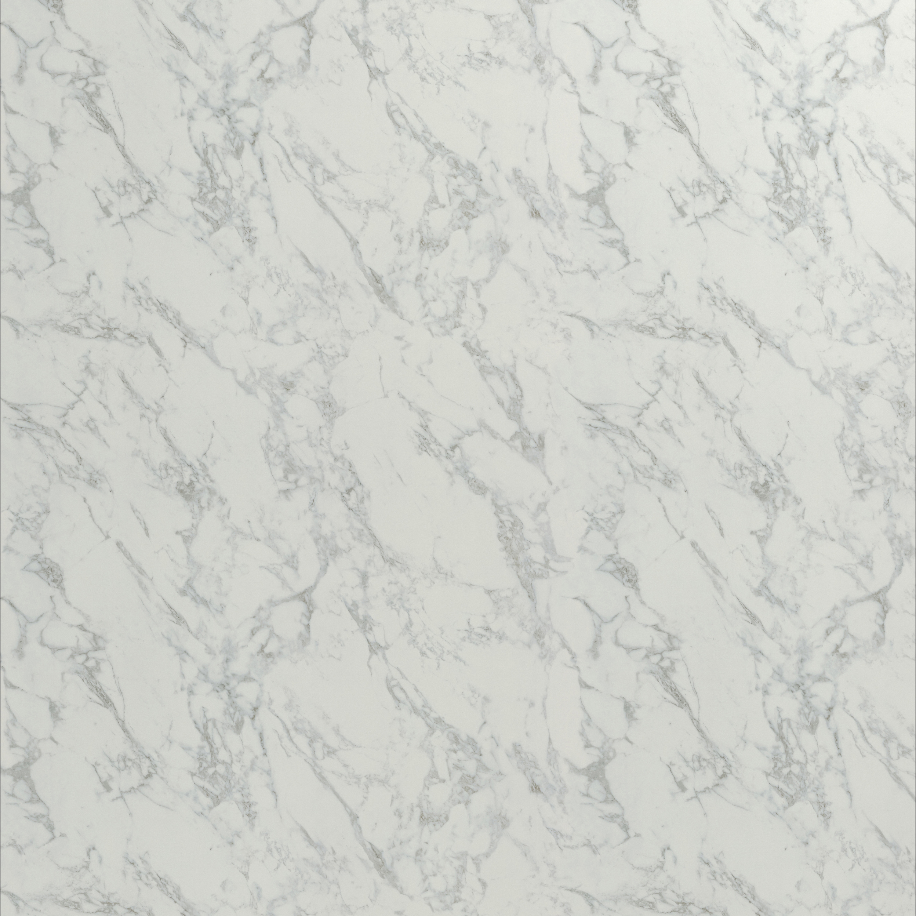 Mostra il prodotto Carrara frosted white CC del produttore UNILIN Division Panels