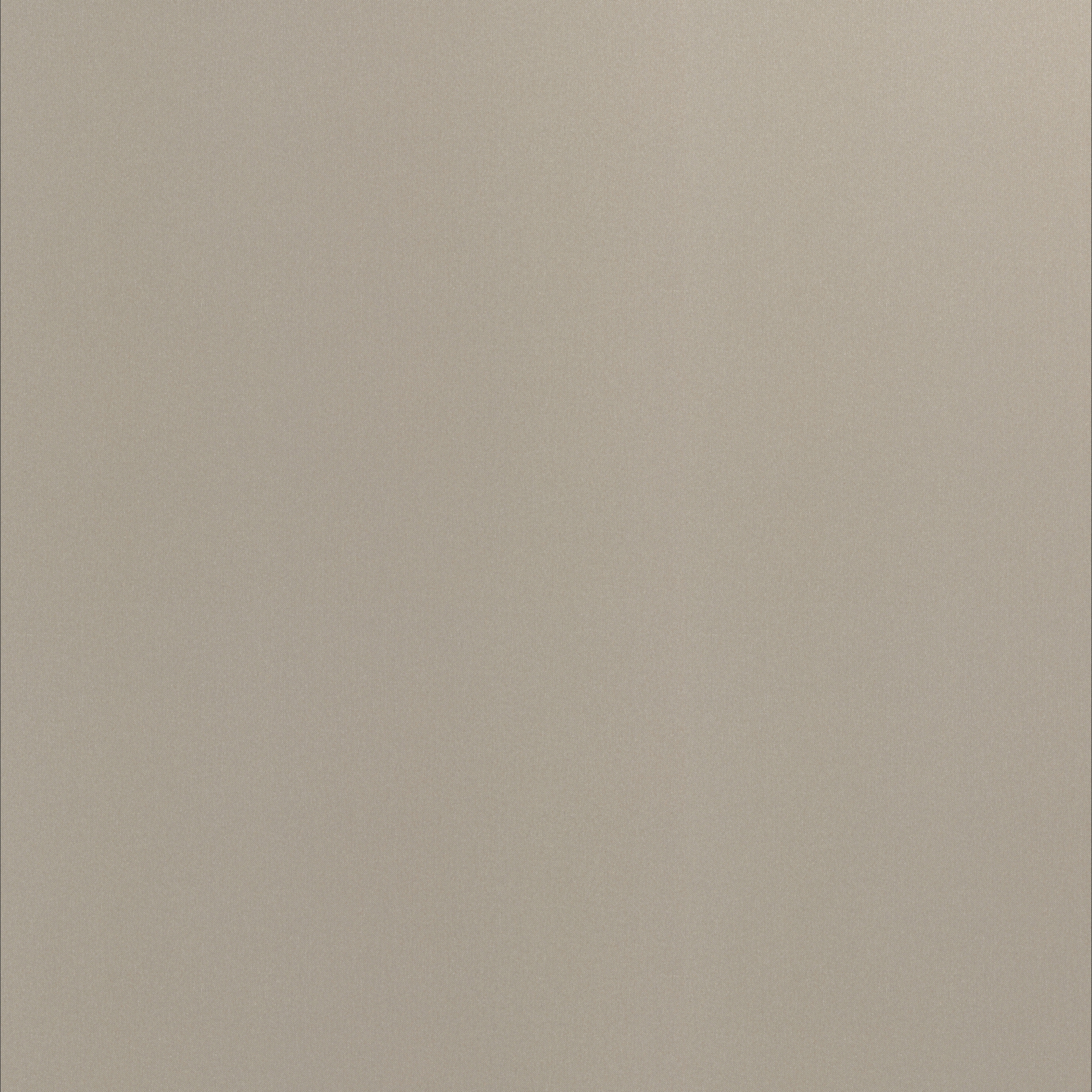 Weave wool beige