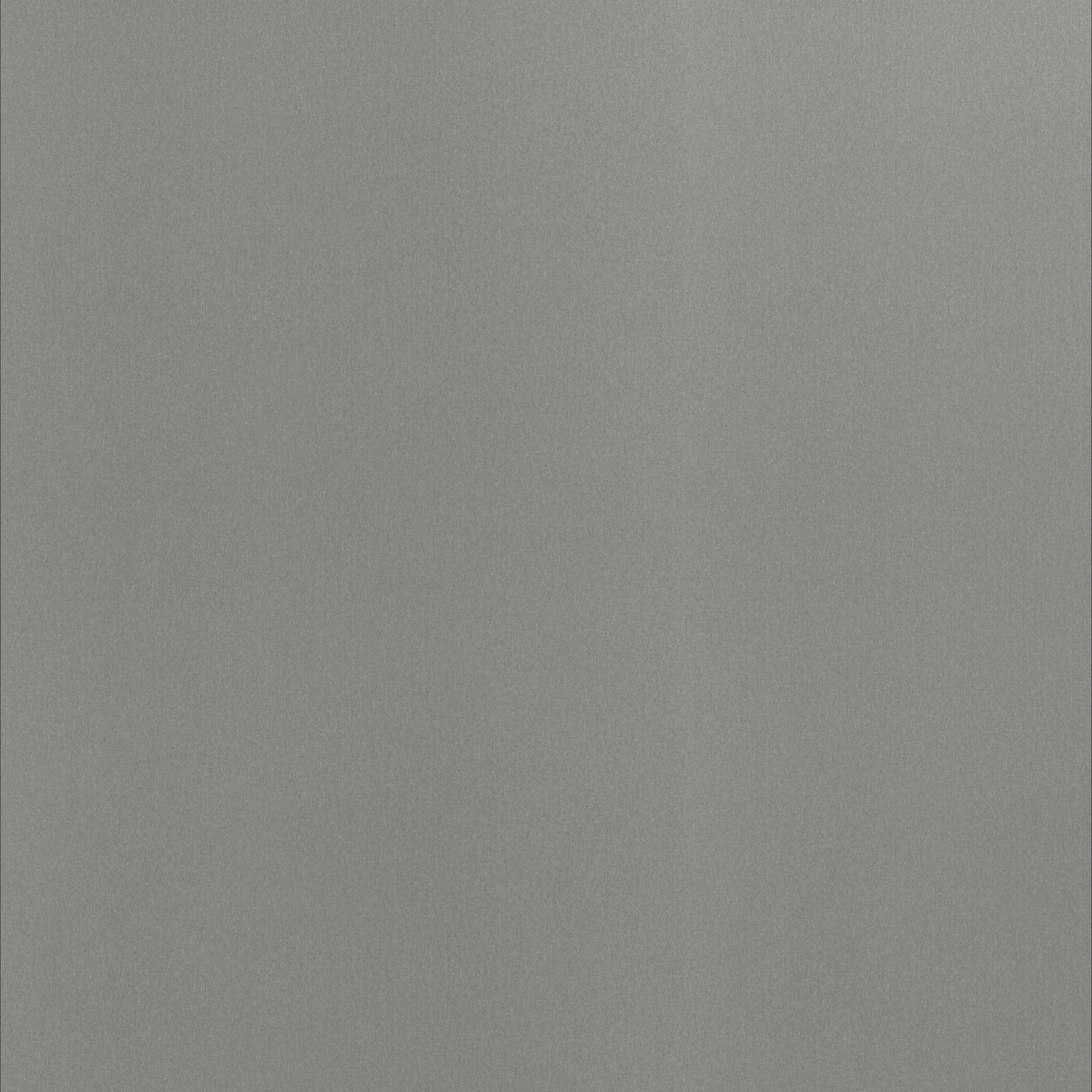 Weave slate grey