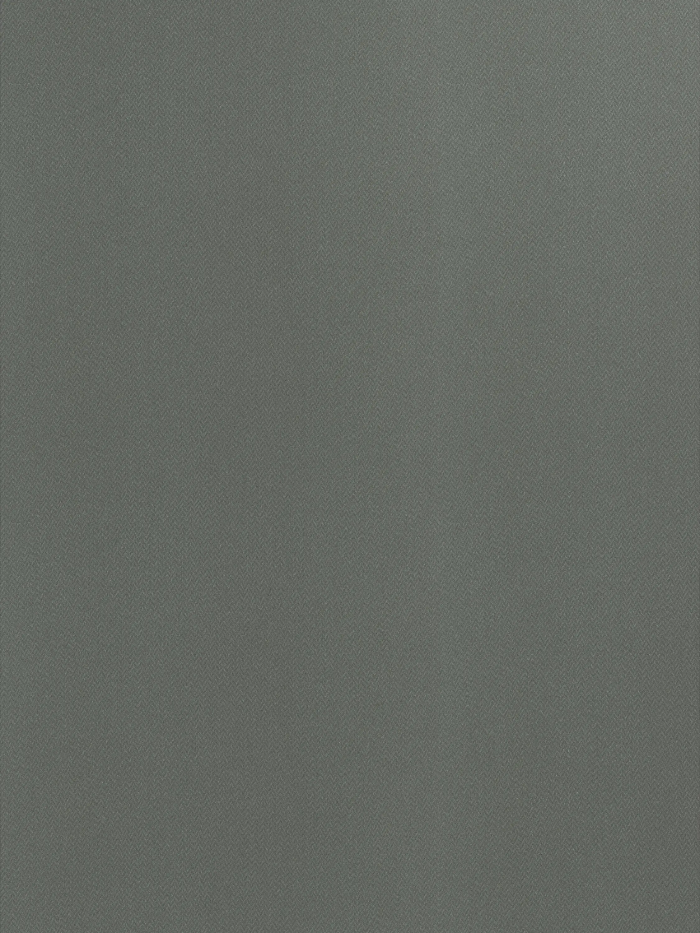 UNILIN Division Panels - Weave moss grey