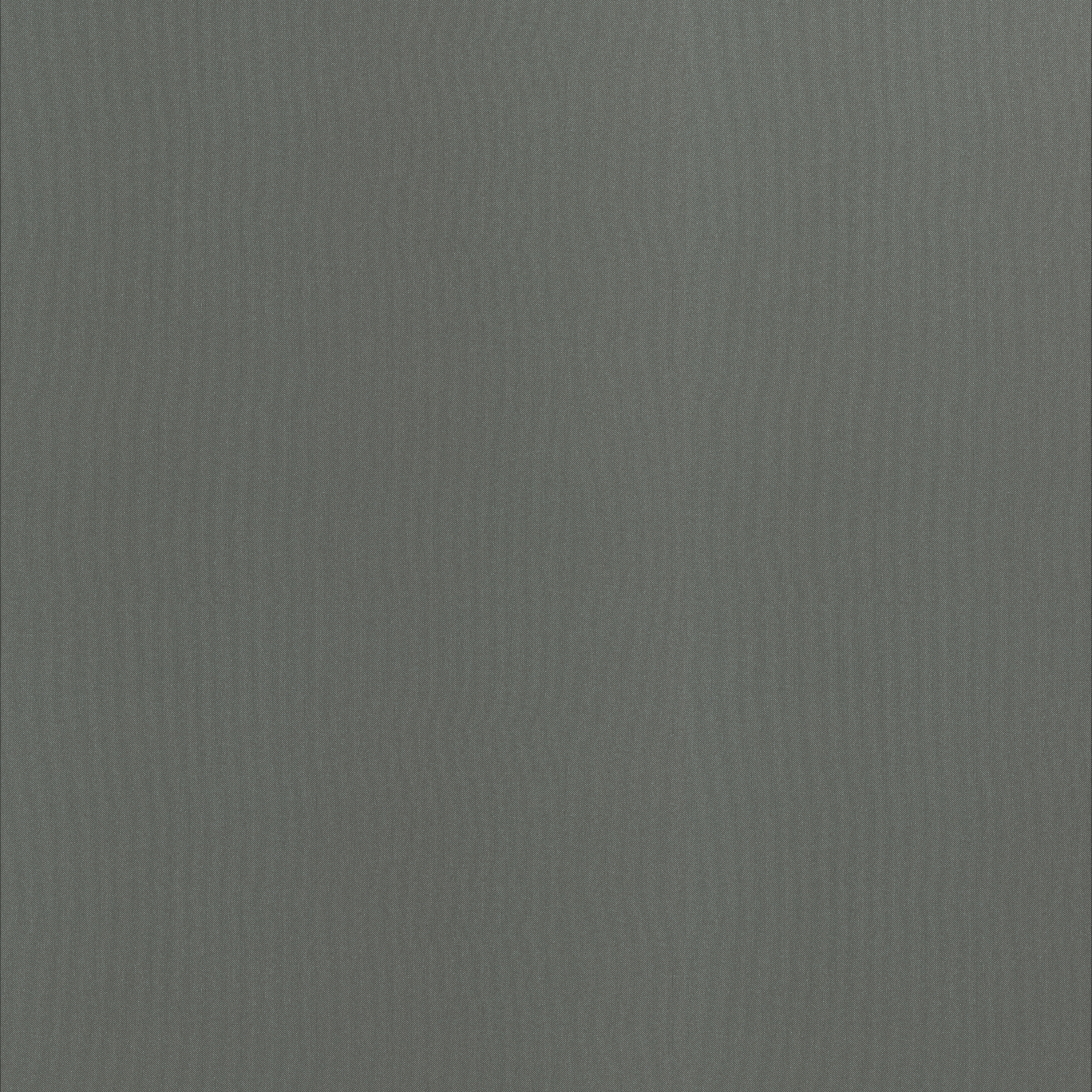 Mostra il prodotto Weave moss grey del produttore UNILIN Division Panels