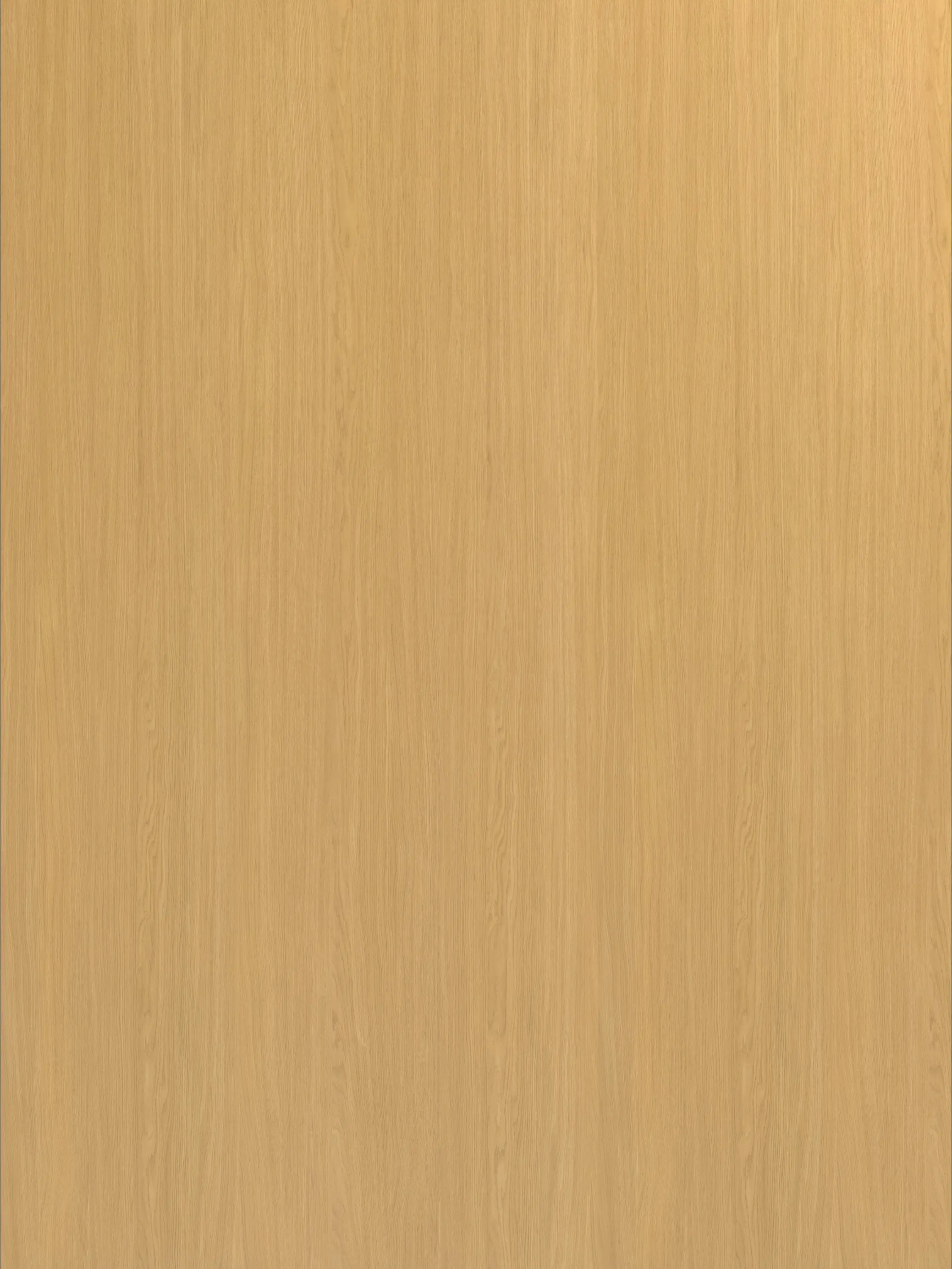 UNILIN Division Panels - Master Oak natural