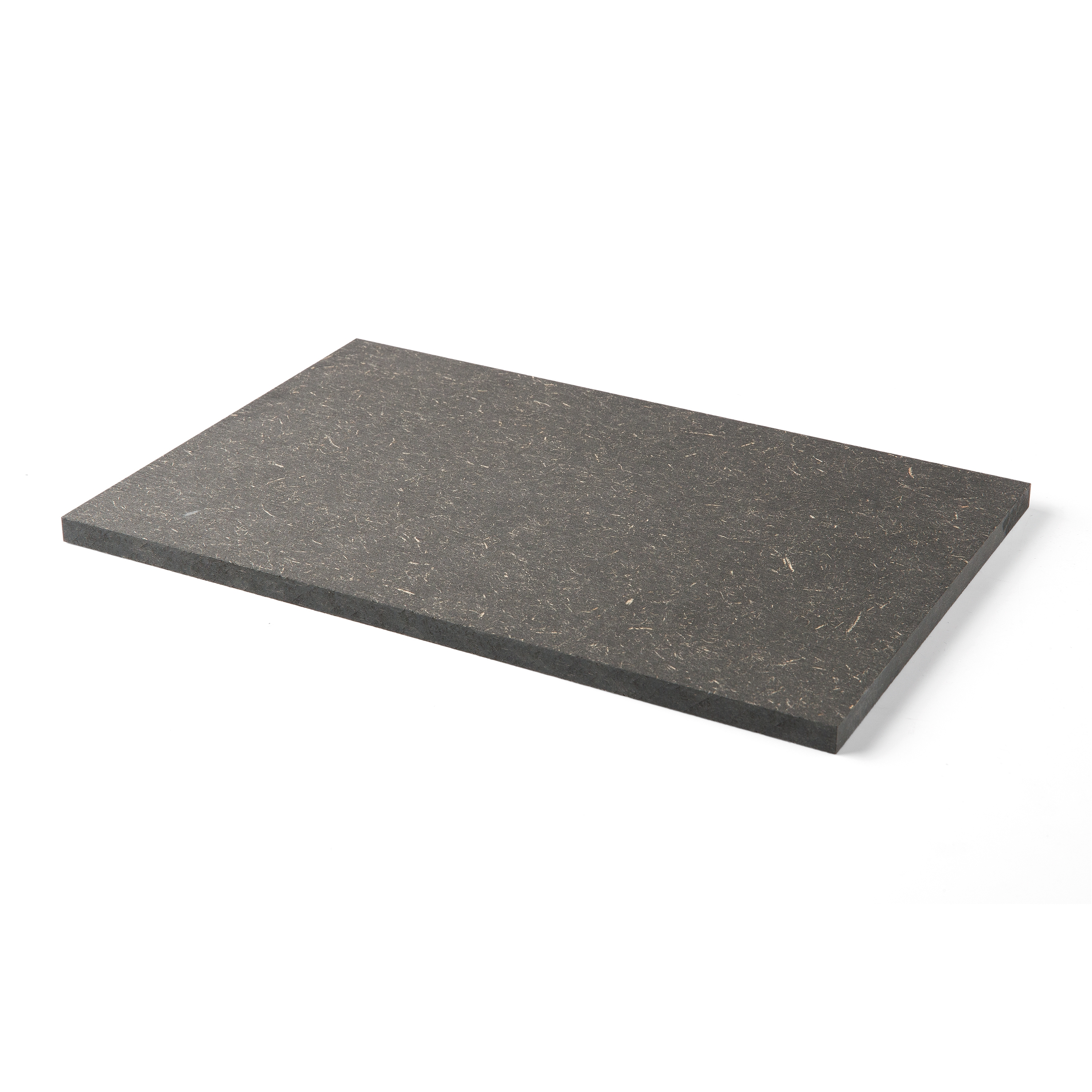 Mostrar el producto Fibromax Compact MR Black del fabricante UNILIN Division Panels