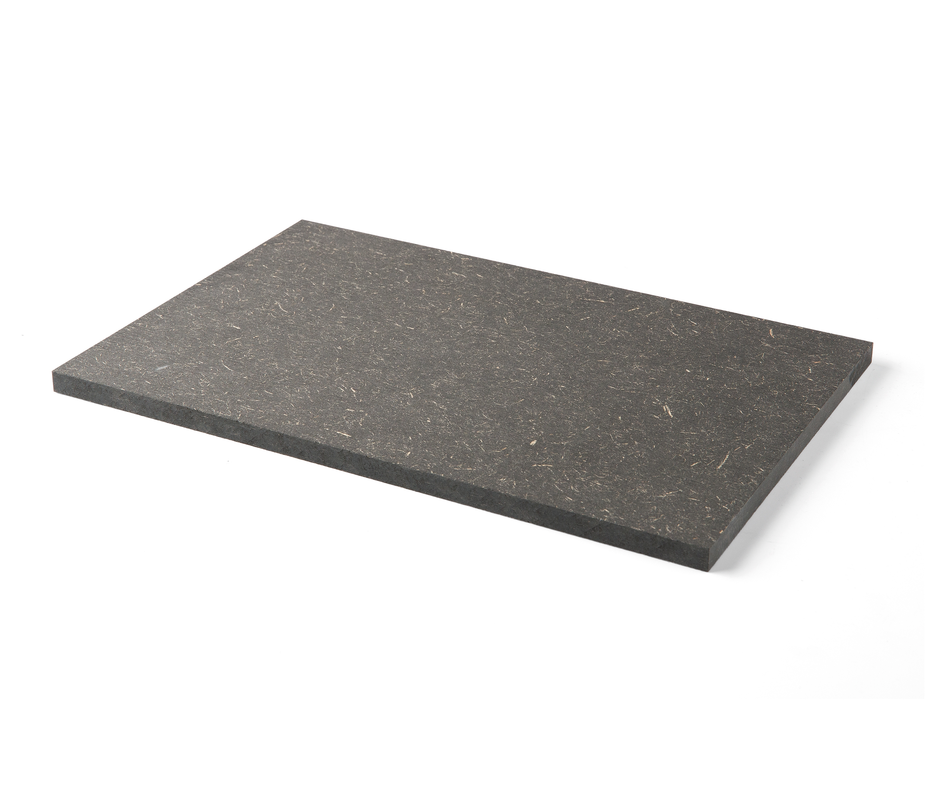 Display product Fibromax Compact MR Black from manufacturer UNILIN Division Panels
