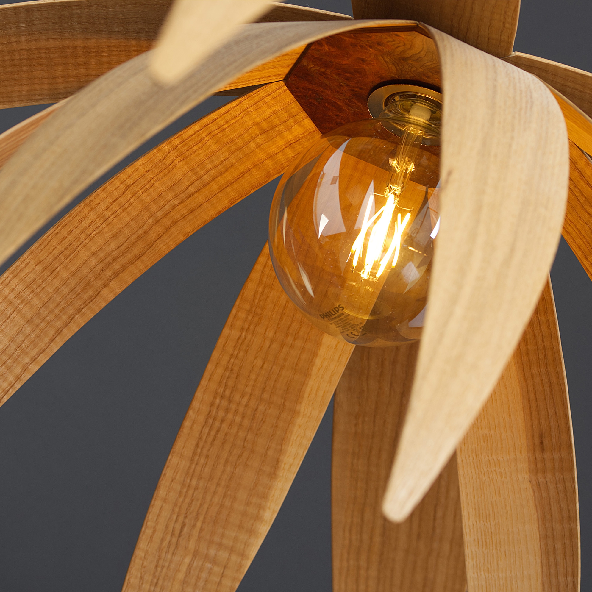 LIGHTING