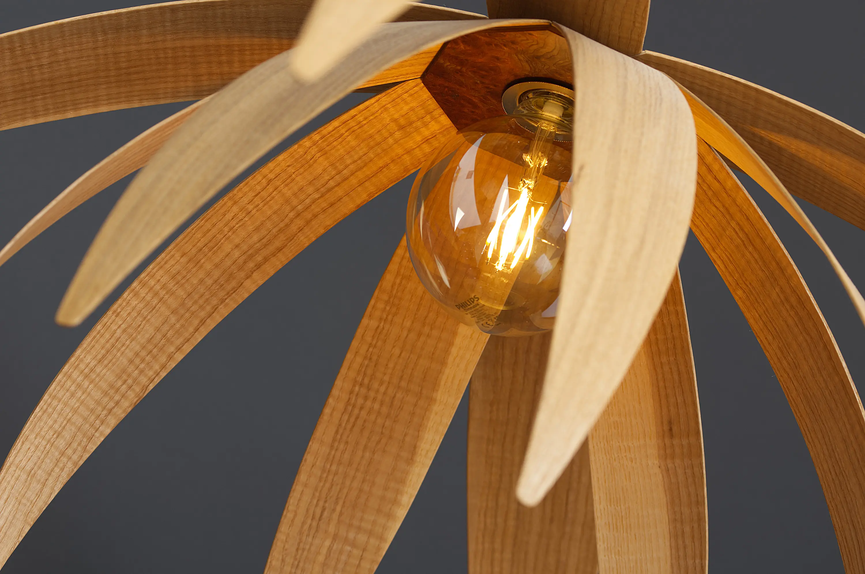 ALAN HORGAN STUDIO - Flos | Ceiling Light - Large