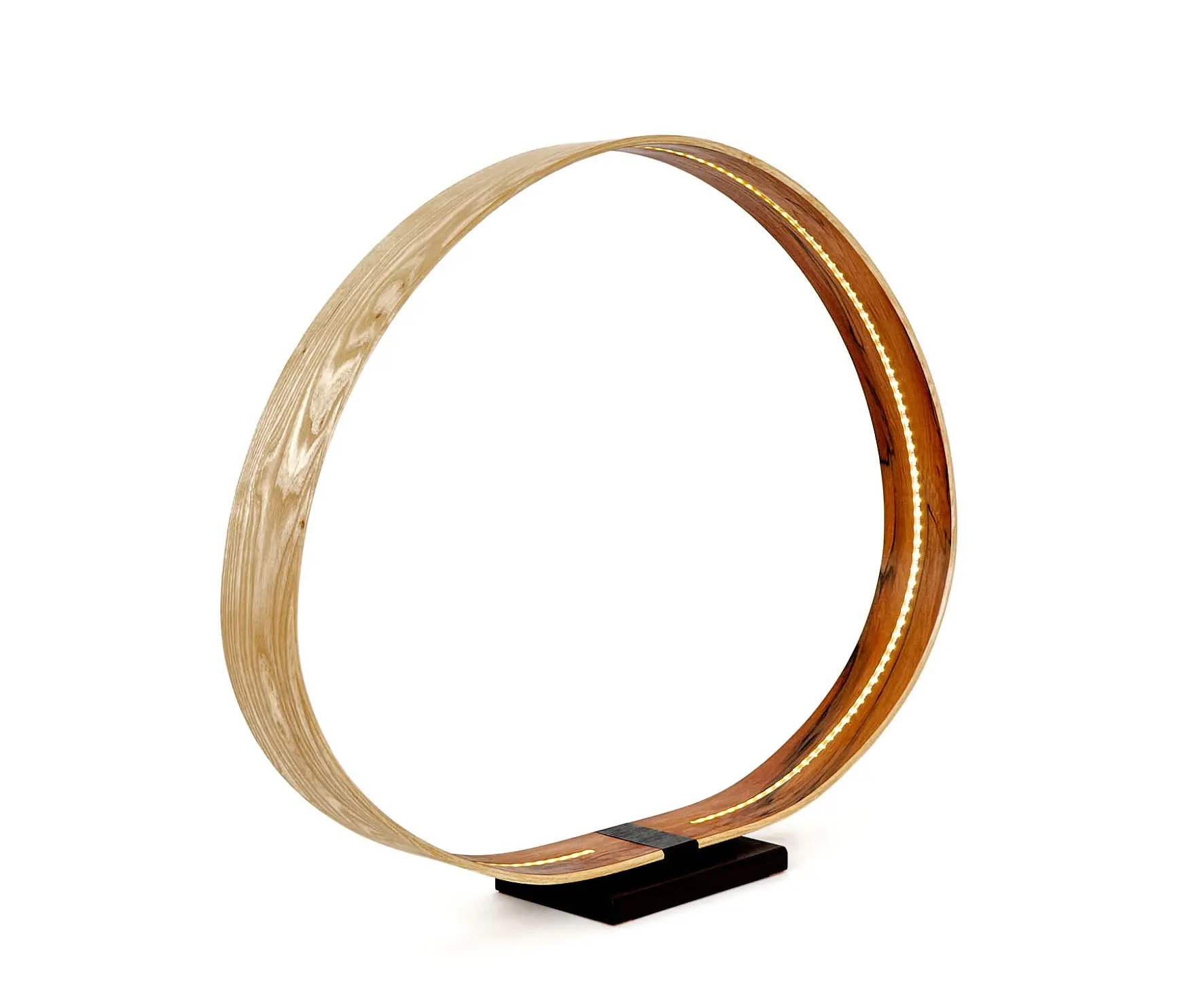 ALAN HORGAN STUDIO - Eclipse | Mood Light
