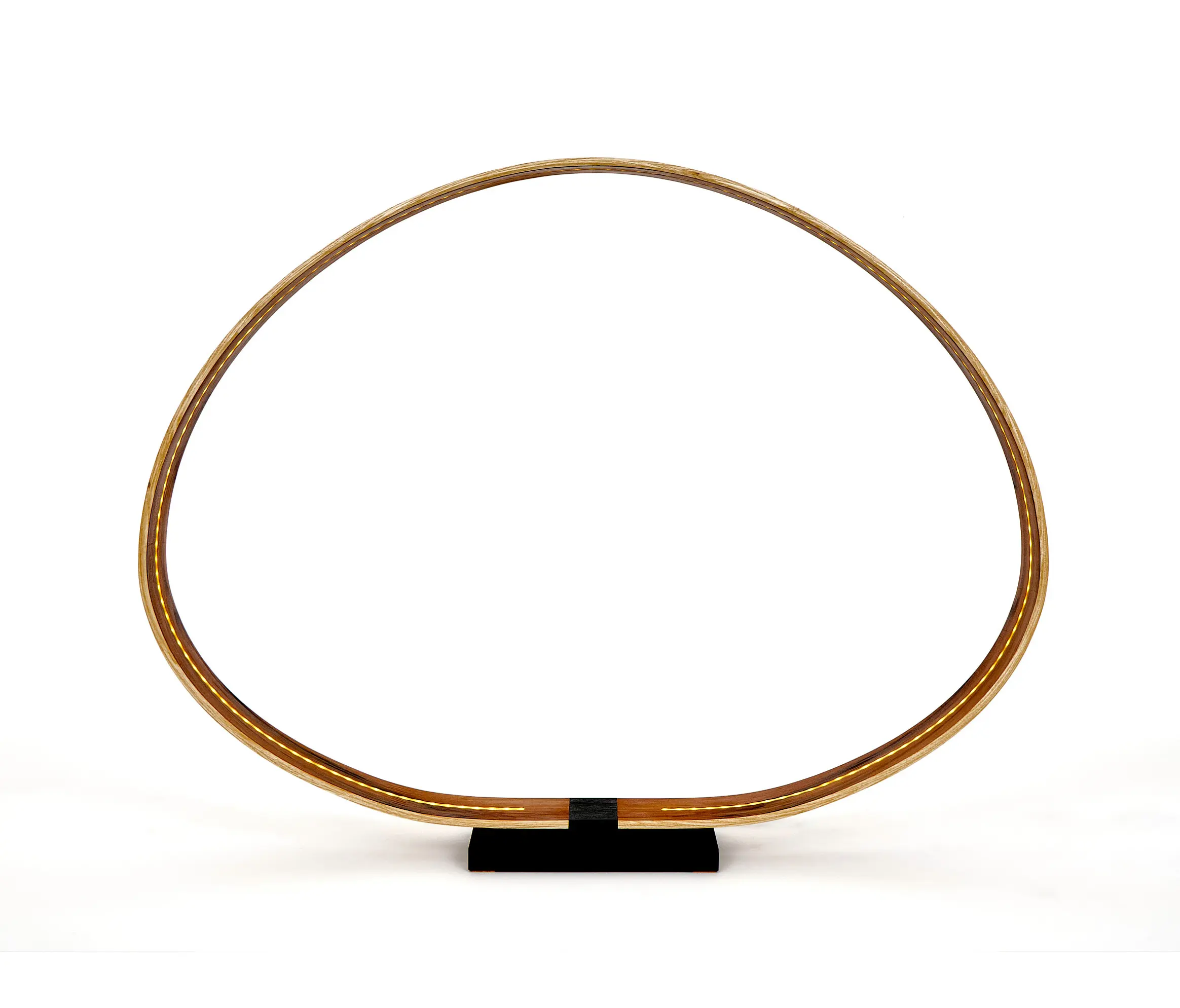 ALAN HORGAN STUDIO - Eclipse | Mood Light