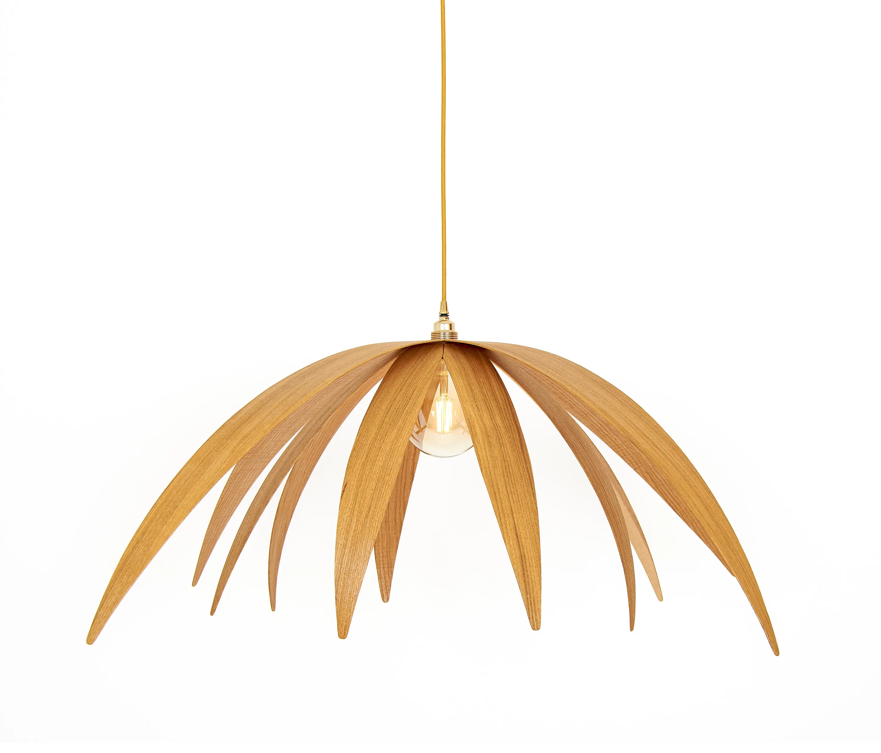 ALAN HORGAN STUDIO - Flos | Ceiling Light - Large