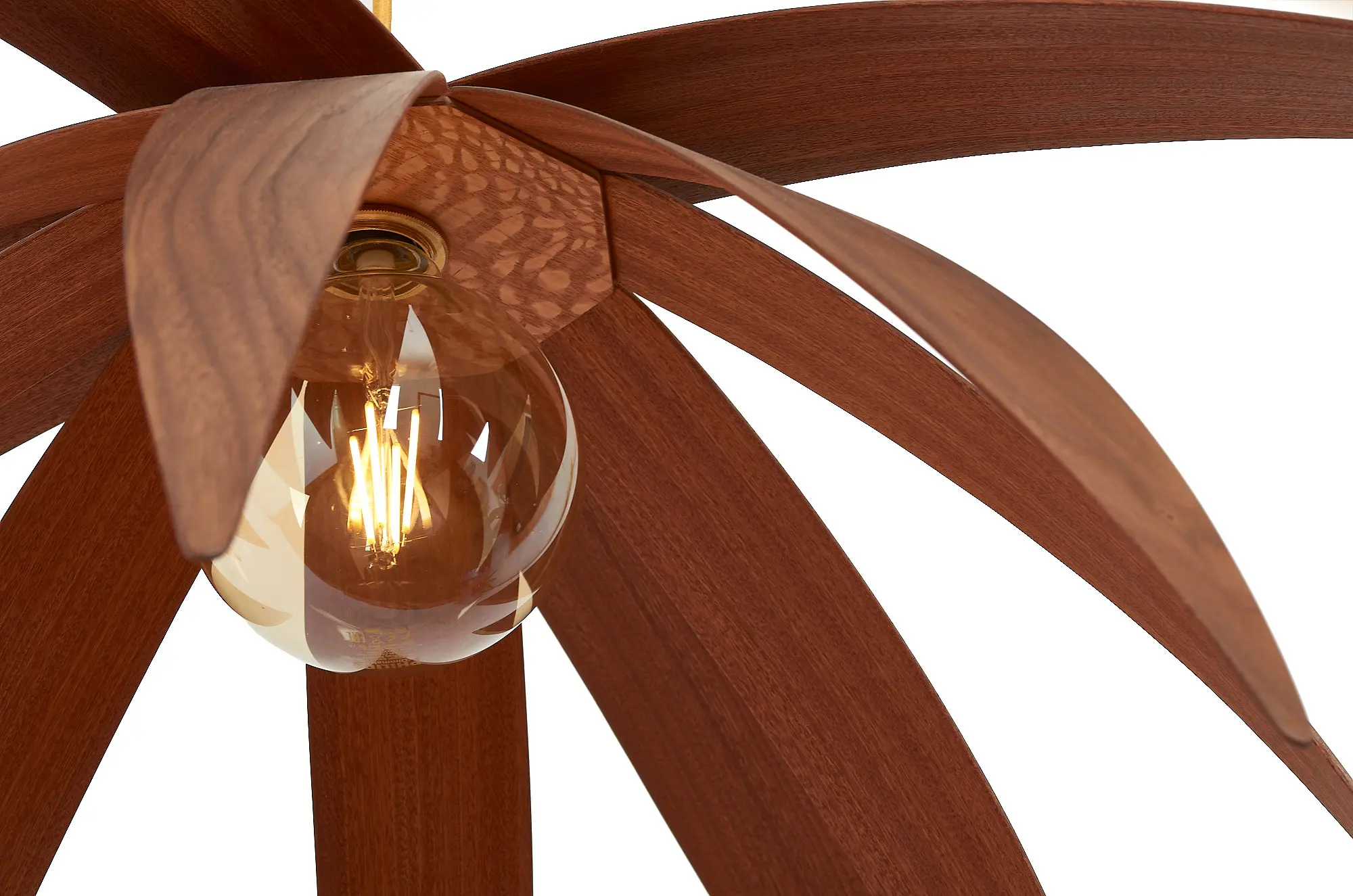 ALAN HORGAN STUDIO - Flos | Ceiling Light - Large