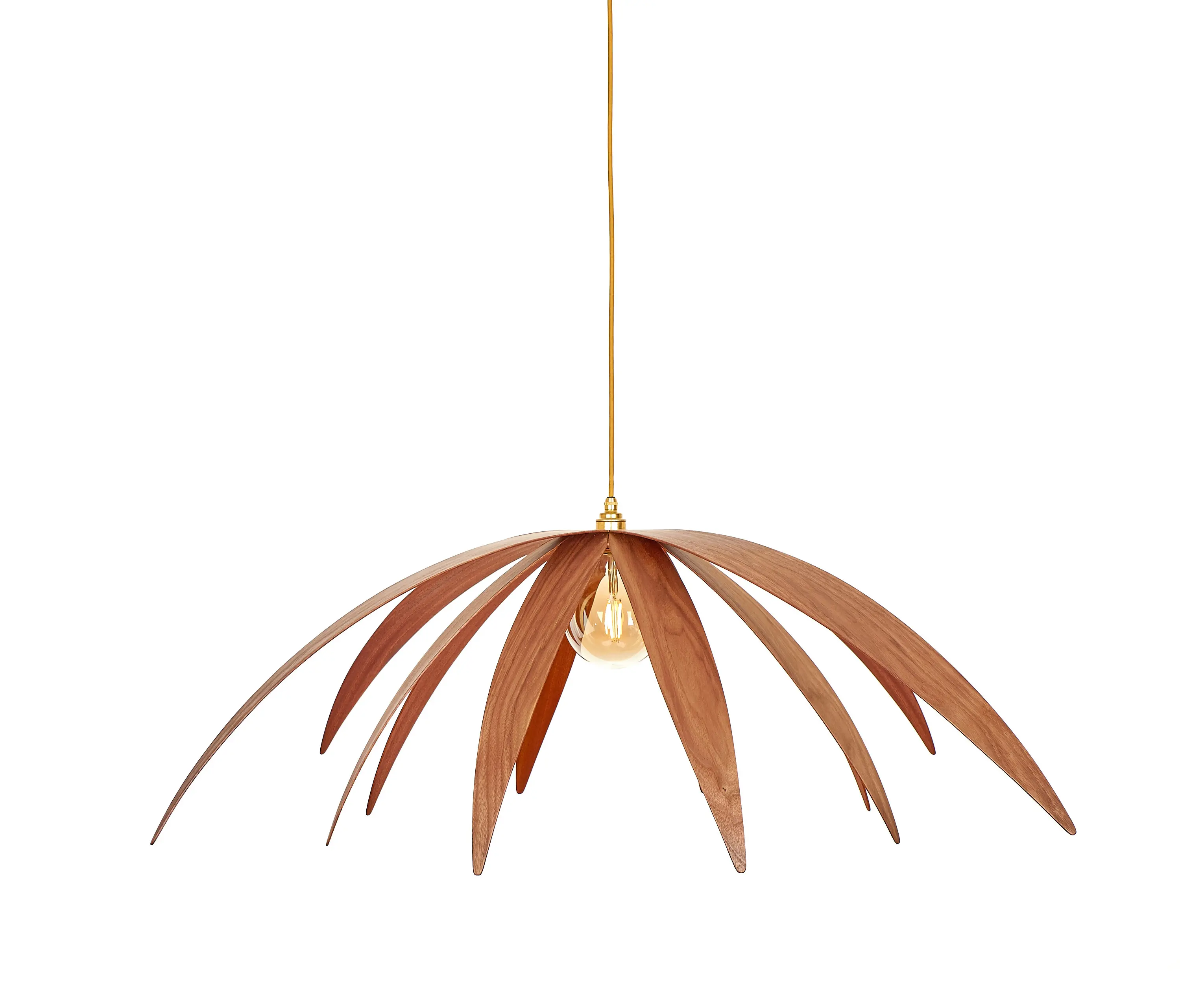 ALAN HORGAN STUDIO - Flos | Ceiling Light - Large