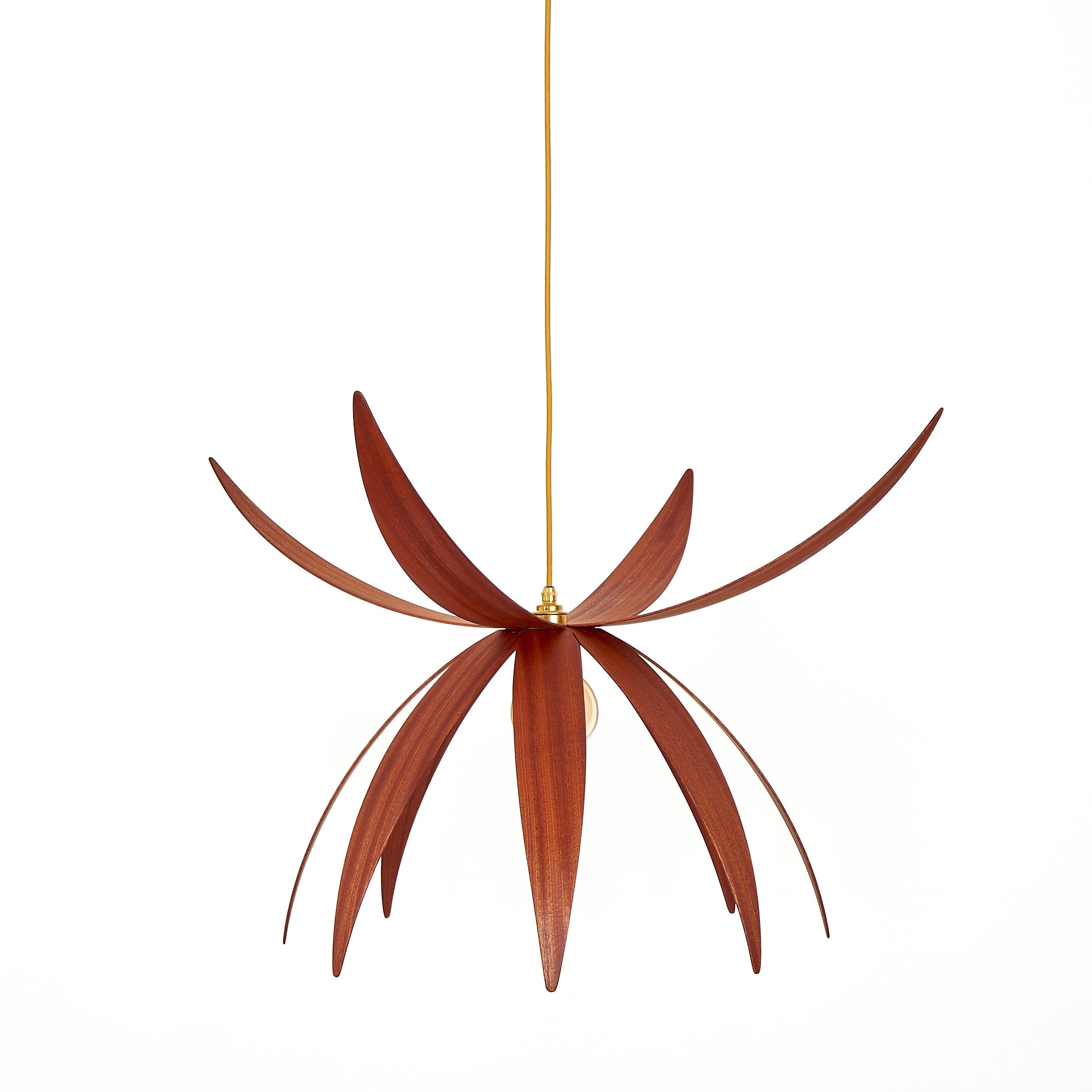 Produkt Stella | Ceiling Light - Small des Herstellers ALAN HORGAN STUDIO anzeigen