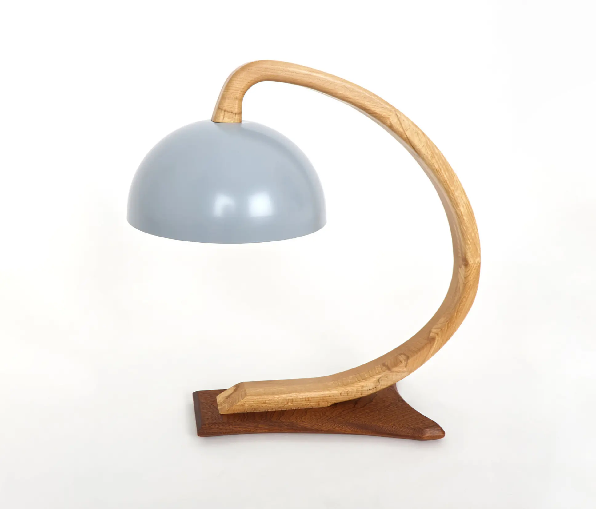 ALAN HORGAN STUDIO - Syzygy | Table Lamp