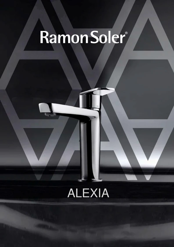 Preview image for the file ALEXIA