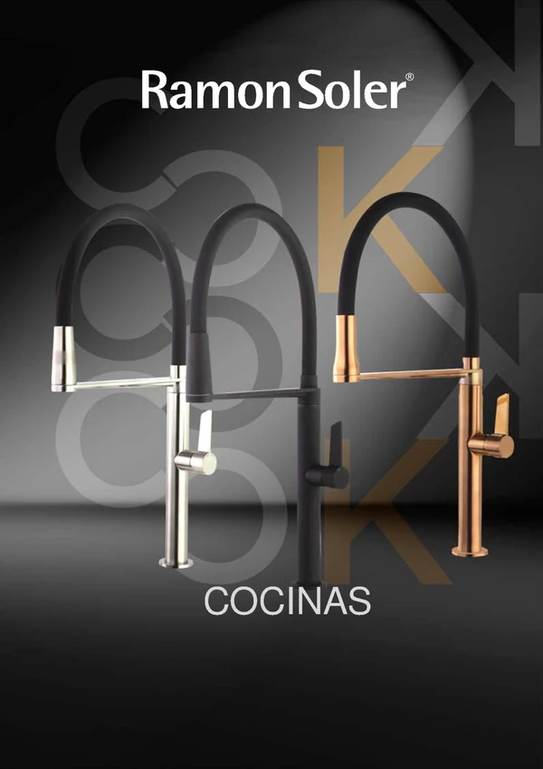 Preview image for the file COCINAS