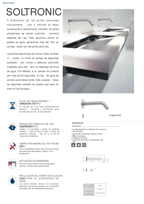 Preview image for the file COLECTIVIDADES