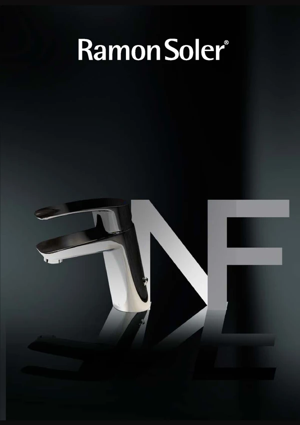 Preview image for the file NEW FLY