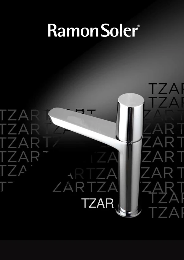 Preview image for the file TZAR