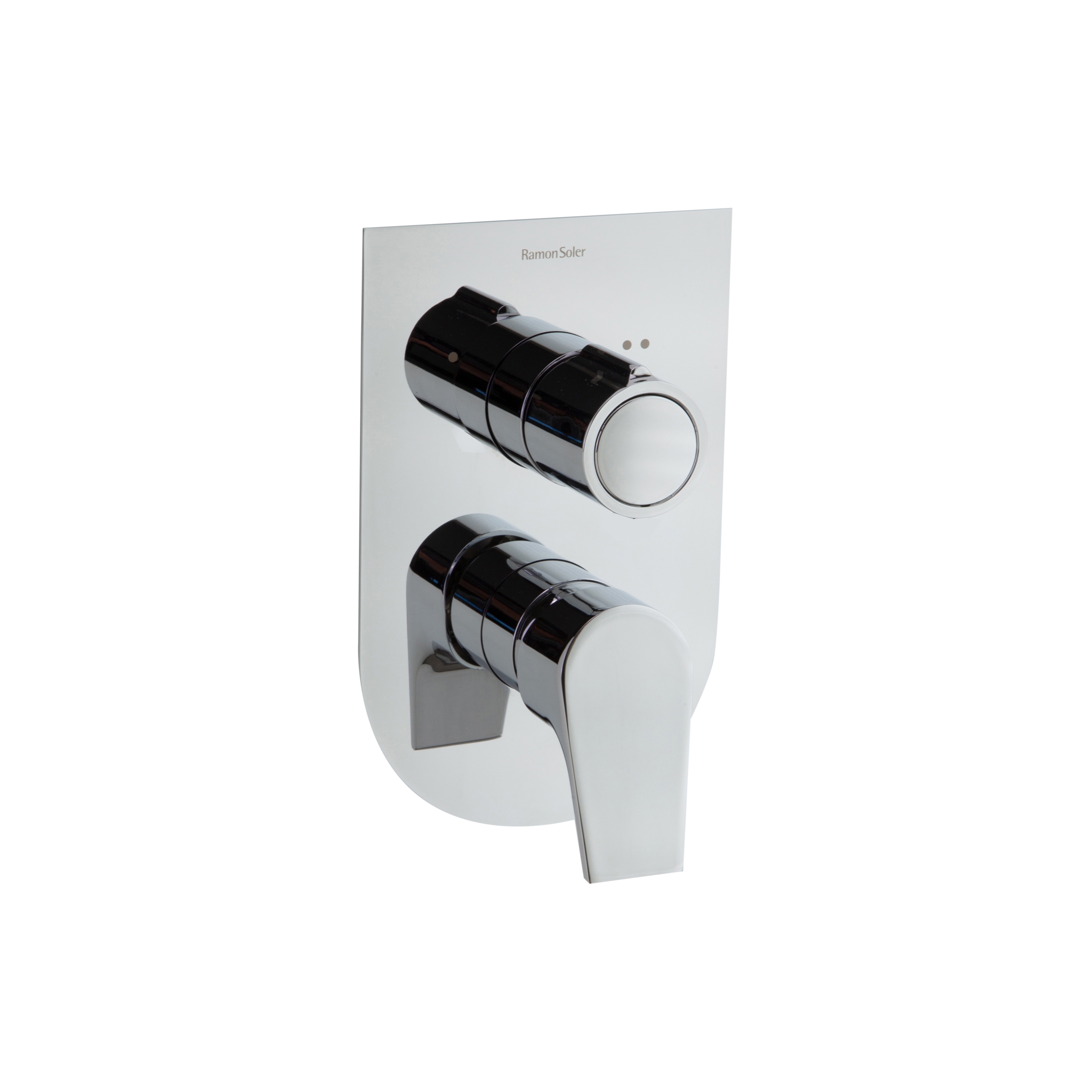 Vertoon produk URBAN CHIC | RSM211502S van vervaardiger Ramon Soler